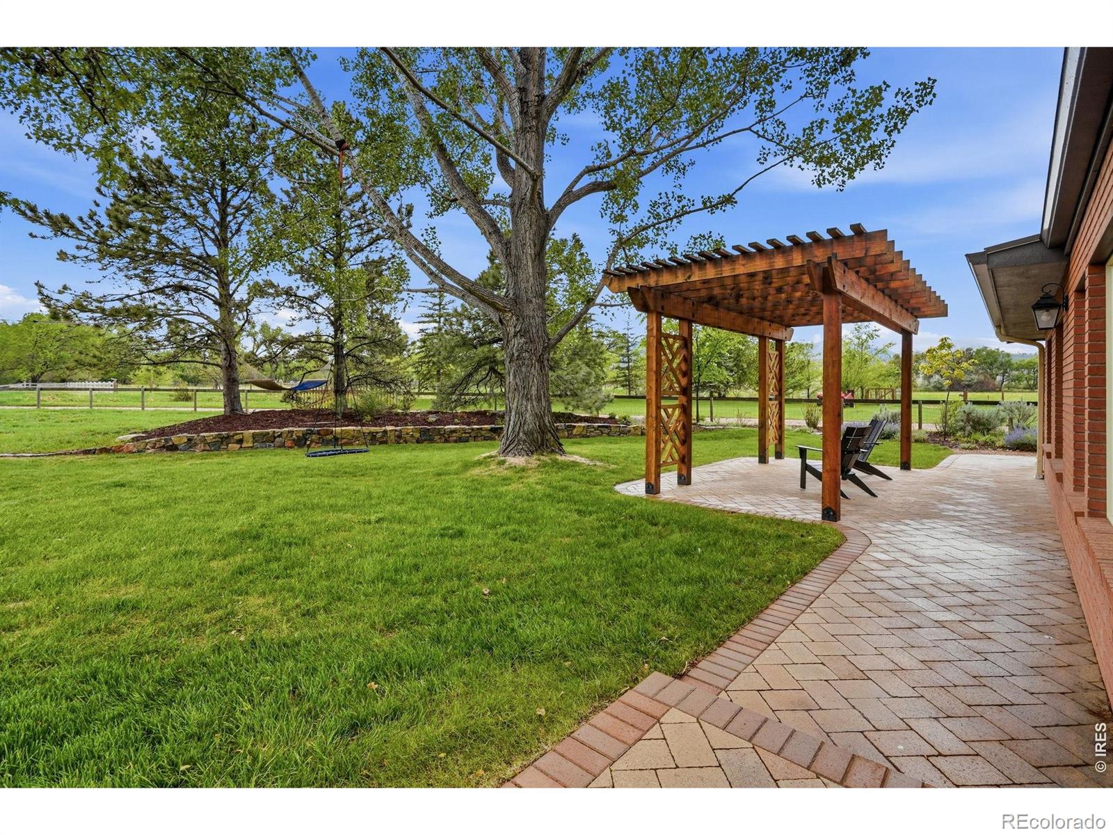 MLS Image #6 for 3166  stargazer court,fort collins, Colorado