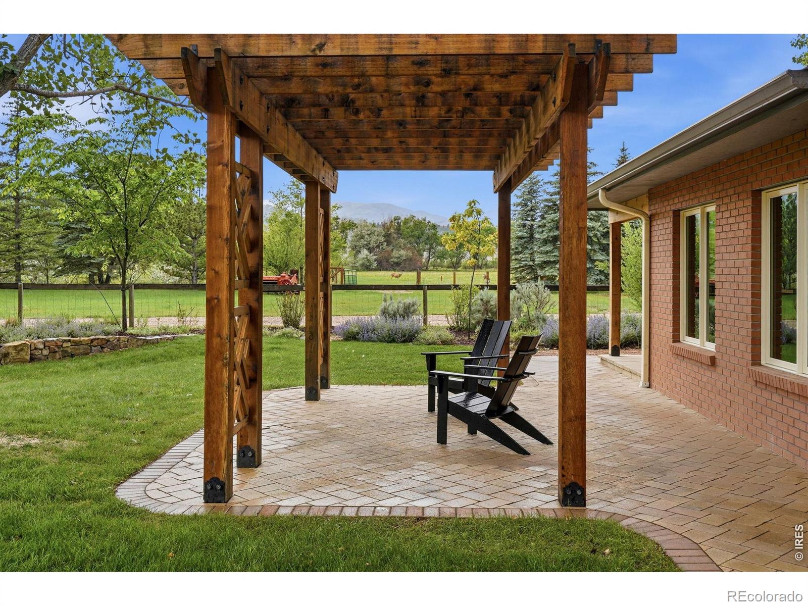 MLS Image #7 for 3166  stargazer court,fort collins, Colorado