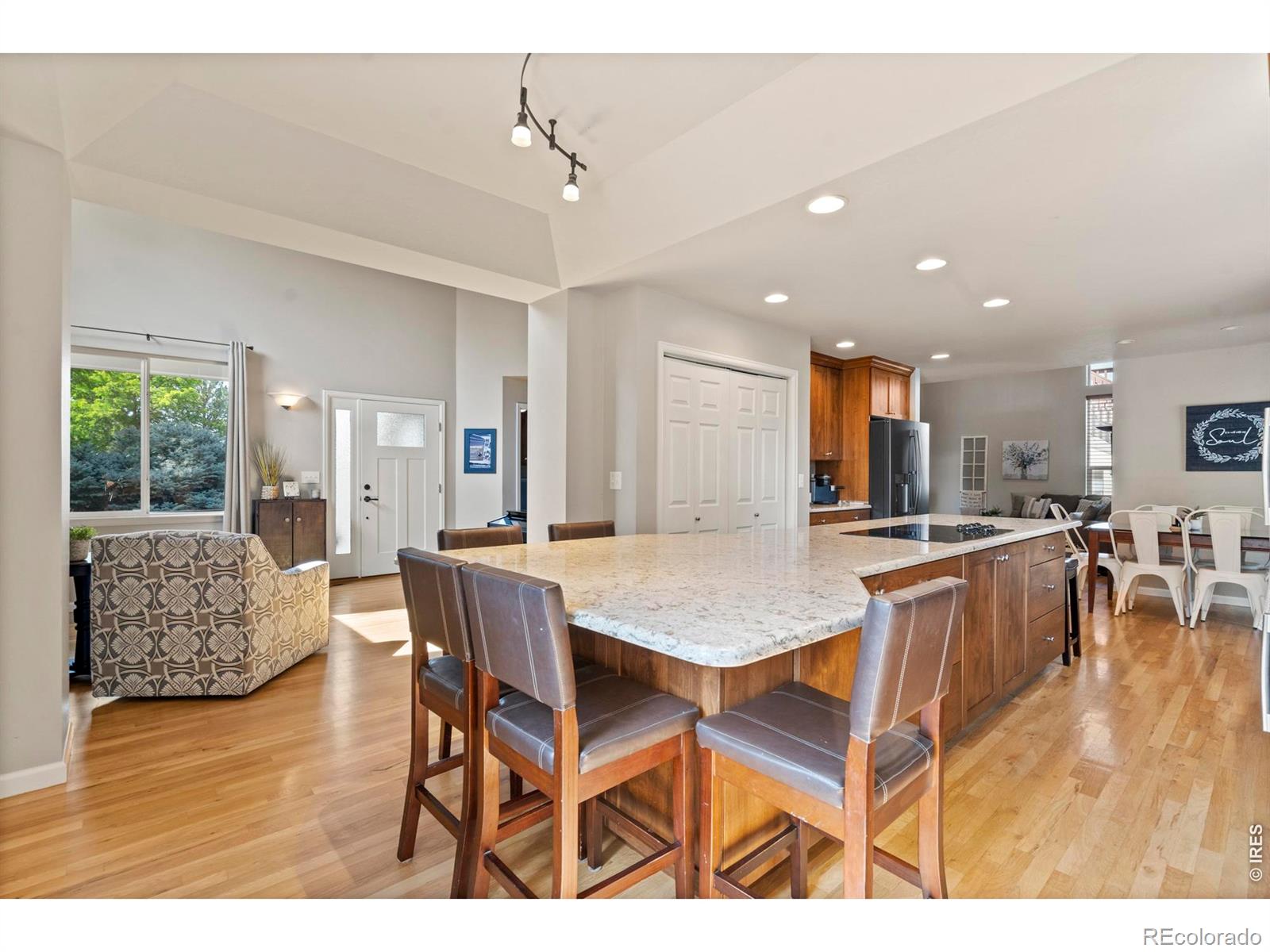 MLS Image #10 for 3519  cindy place,greeley, Colorado
