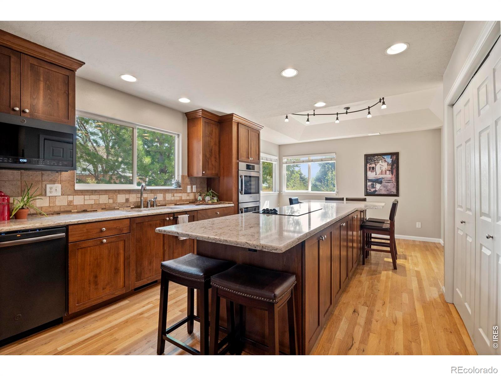 MLS Image #11 for 3519  cindy place,greeley, Colorado