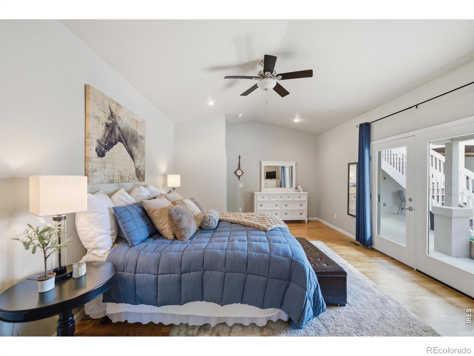 MLS Image #12 for 3519  cindy place,greeley, Colorado