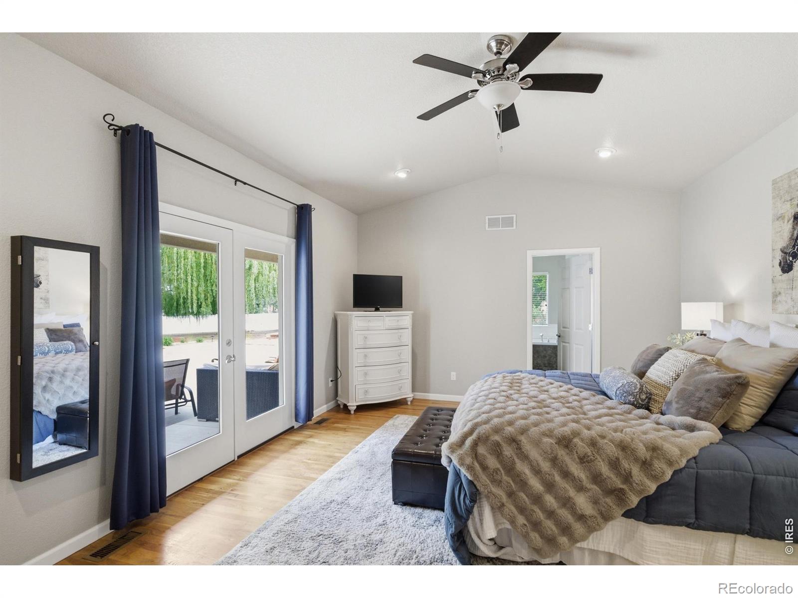 MLS Image #13 for 3519  cindy place,greeley, Colorado