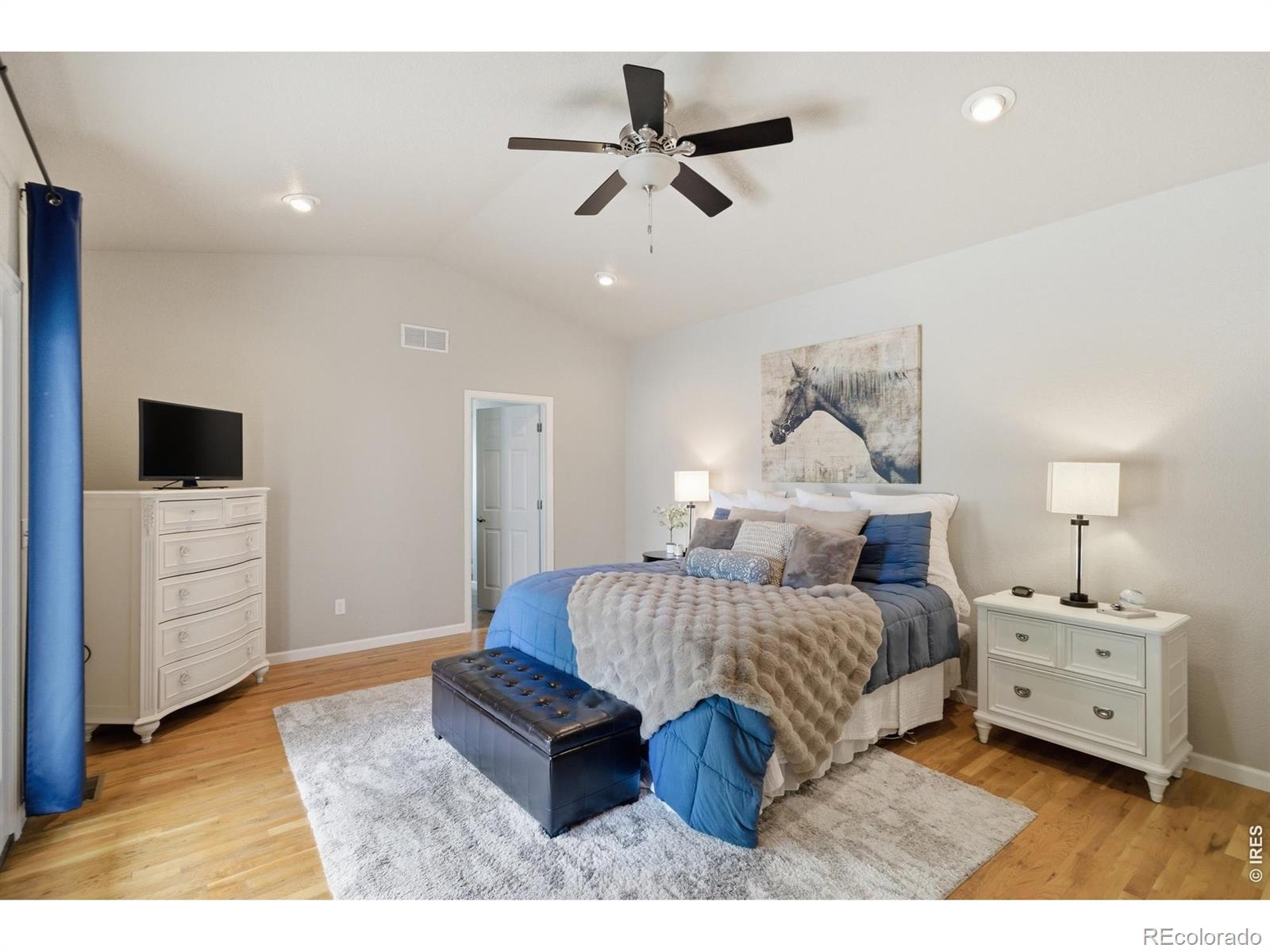 MLS Image #14 for 3519  cindy place,greeley, Colorado