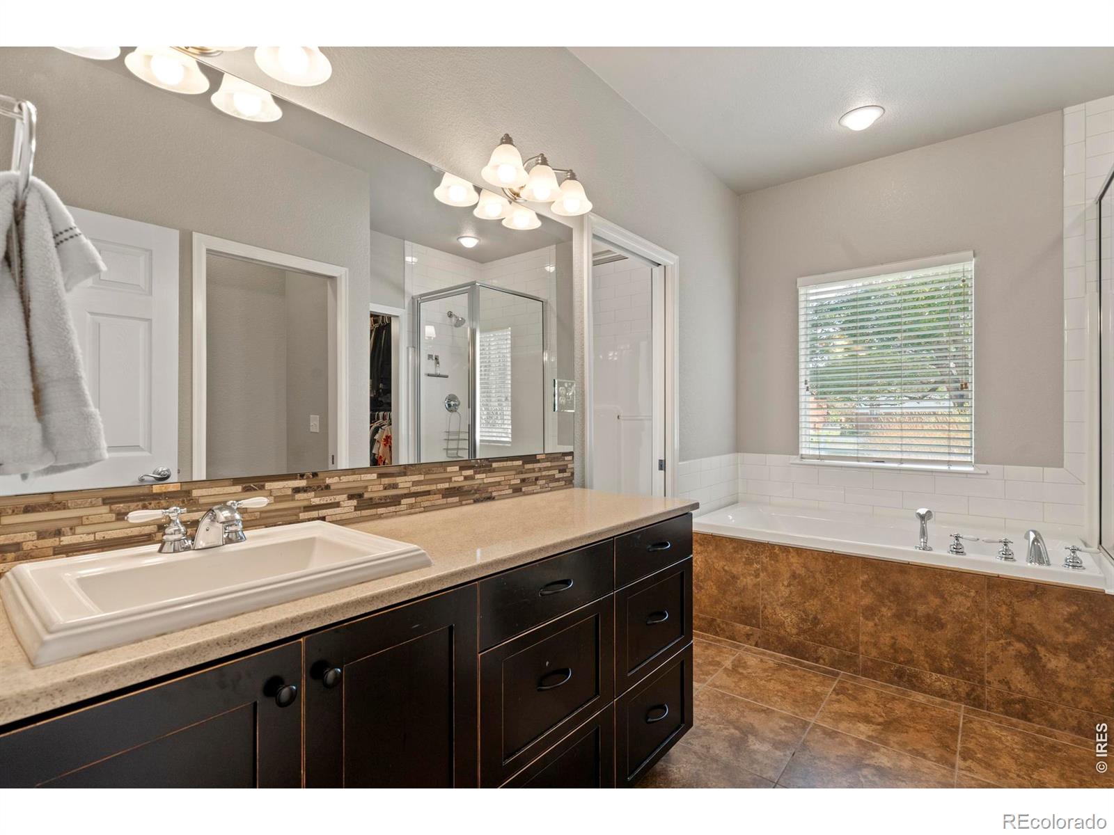 MLS Image #15 for 3519  cindy place,greeley, Colorado