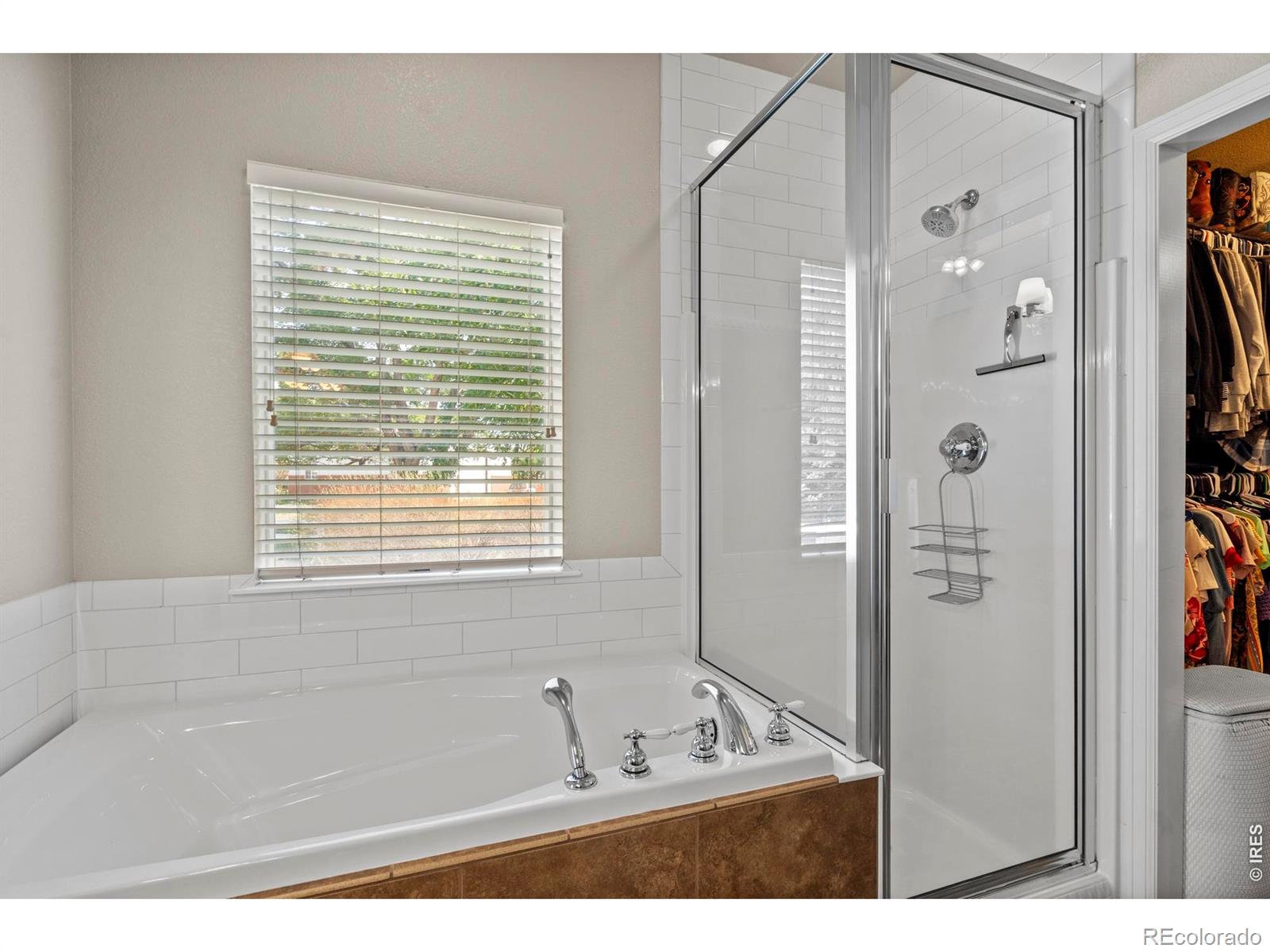 MLS Image #16 for 3519  cindy place,greeley, Colorado