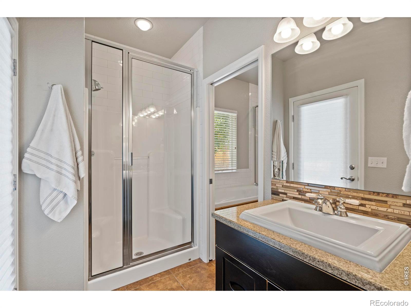 MLS Image #17 for 3519  cindy place,greeley, Colorado