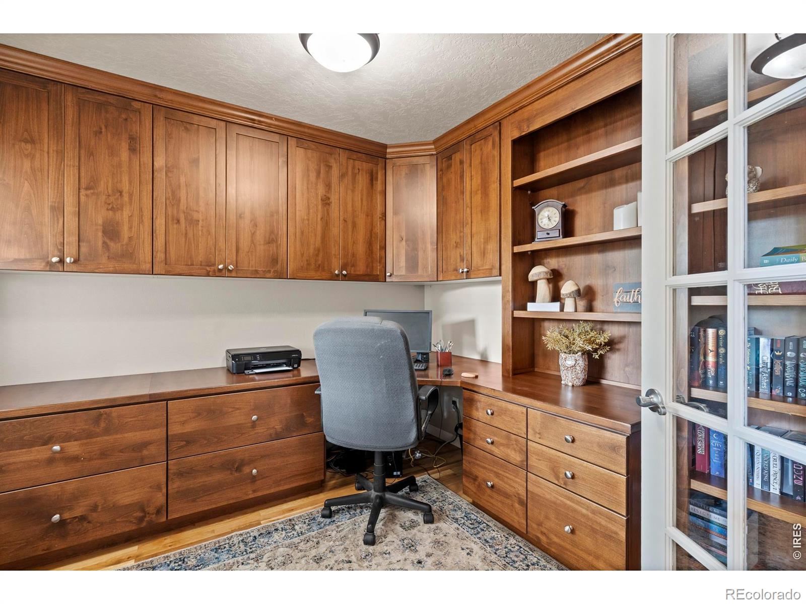 MLS Image #18 for 3519  cindy place,greeley, Colorado