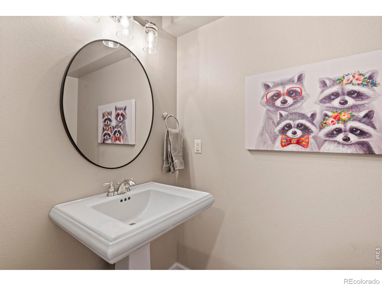 MLS Image #19 for 3519  cindy place,greeley, Colorado