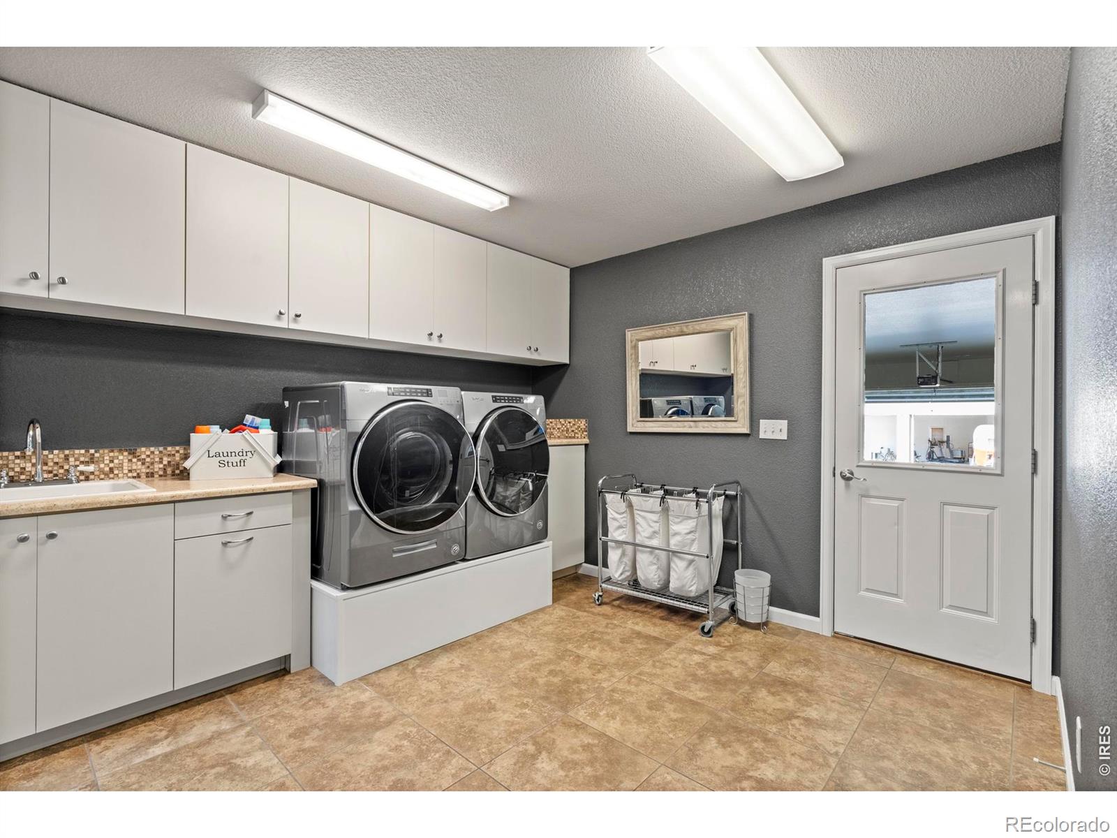 MLS Image #20 for 3519  cindy place,greeley, Colorado