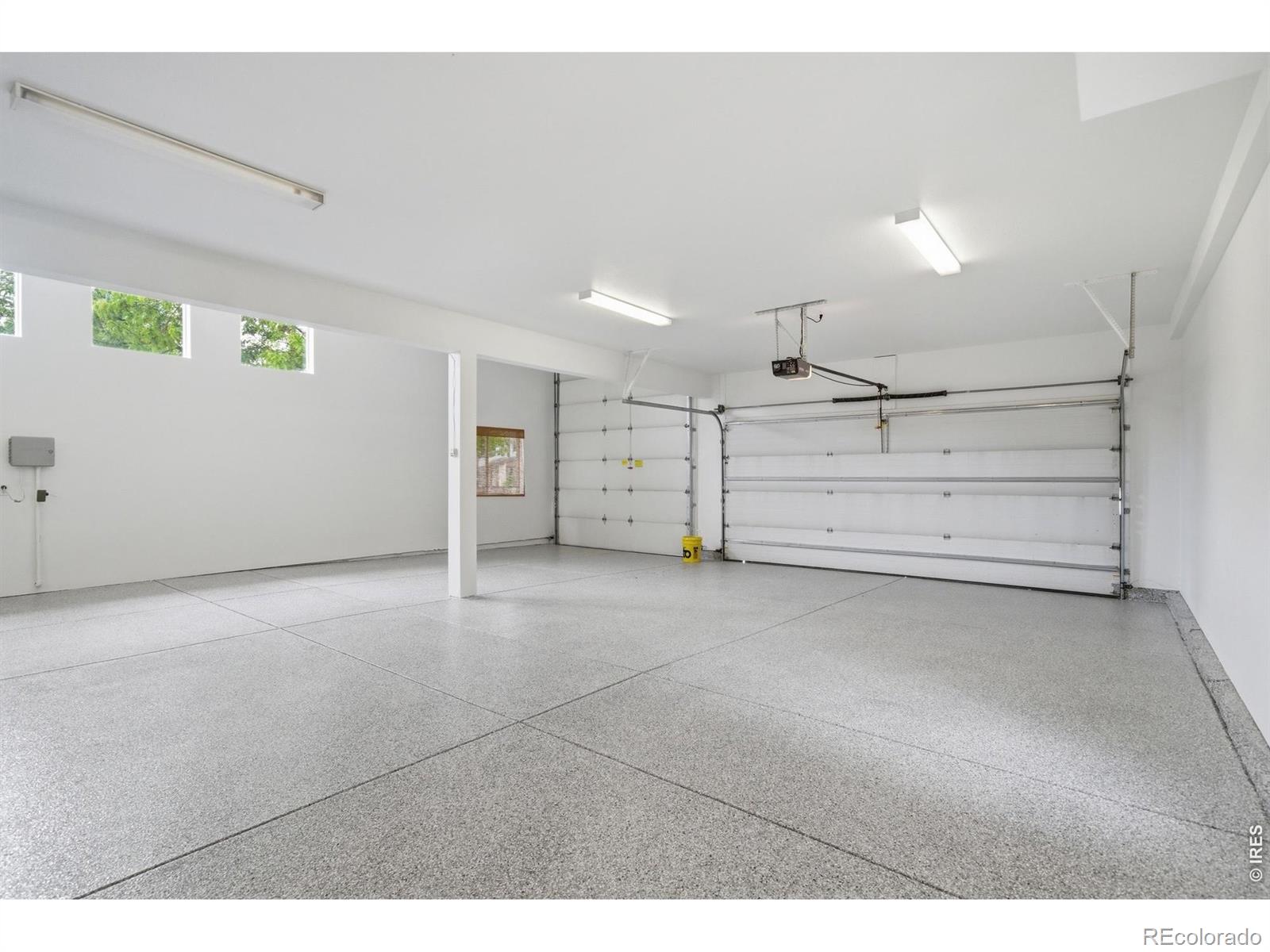 MLS Image #22 for 3519  cindy place,greeley, Colorado
