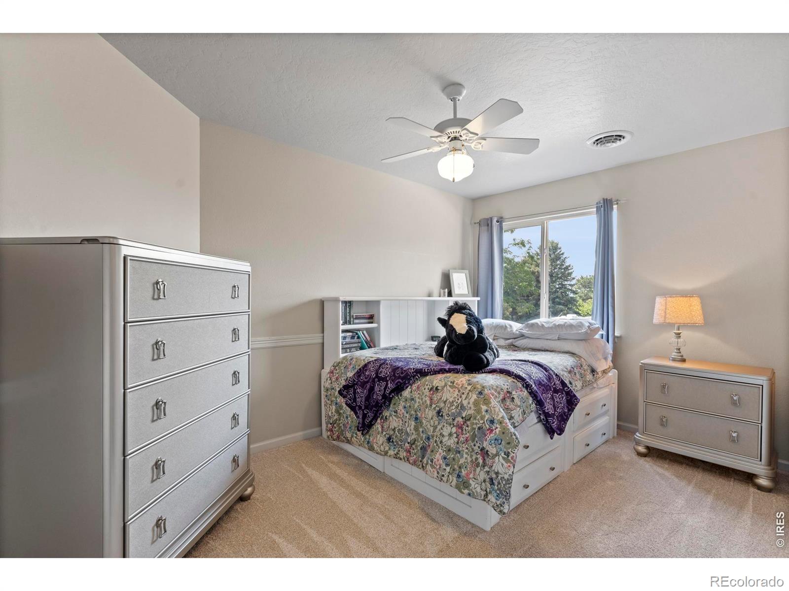 MLS Image #23 for 3519  cindy place,greeley, Colorado