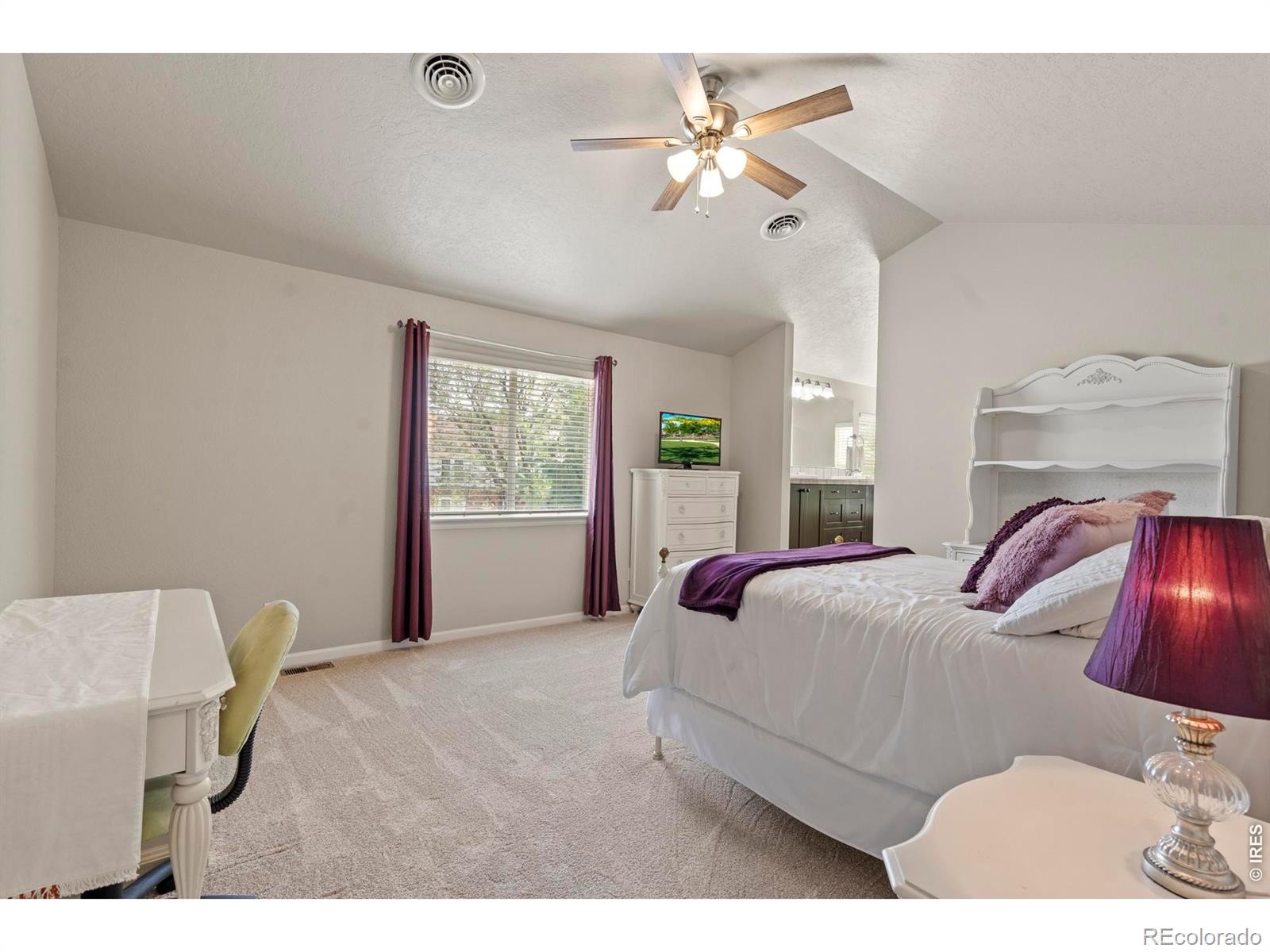 MLS Image #24 for 3519  cindy place,greeley, Colorado