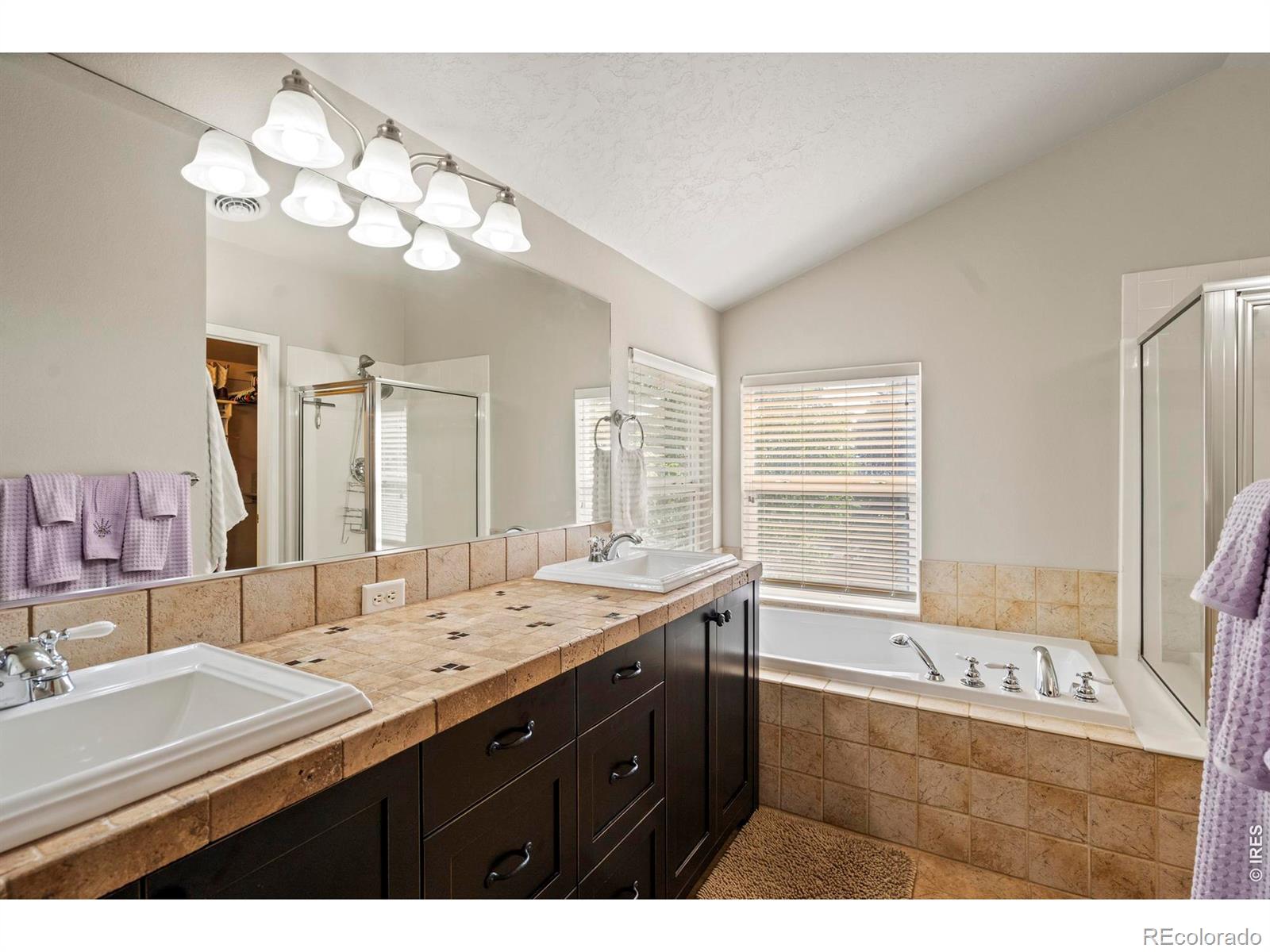 MLS Image #25 for 3519  cindy place,greeley, Colorado