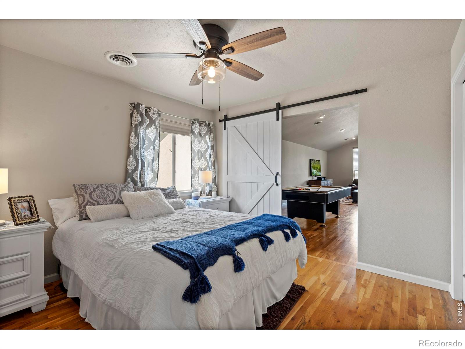 MLS Image #26 for 3519  cindy place,greeley, Colorado