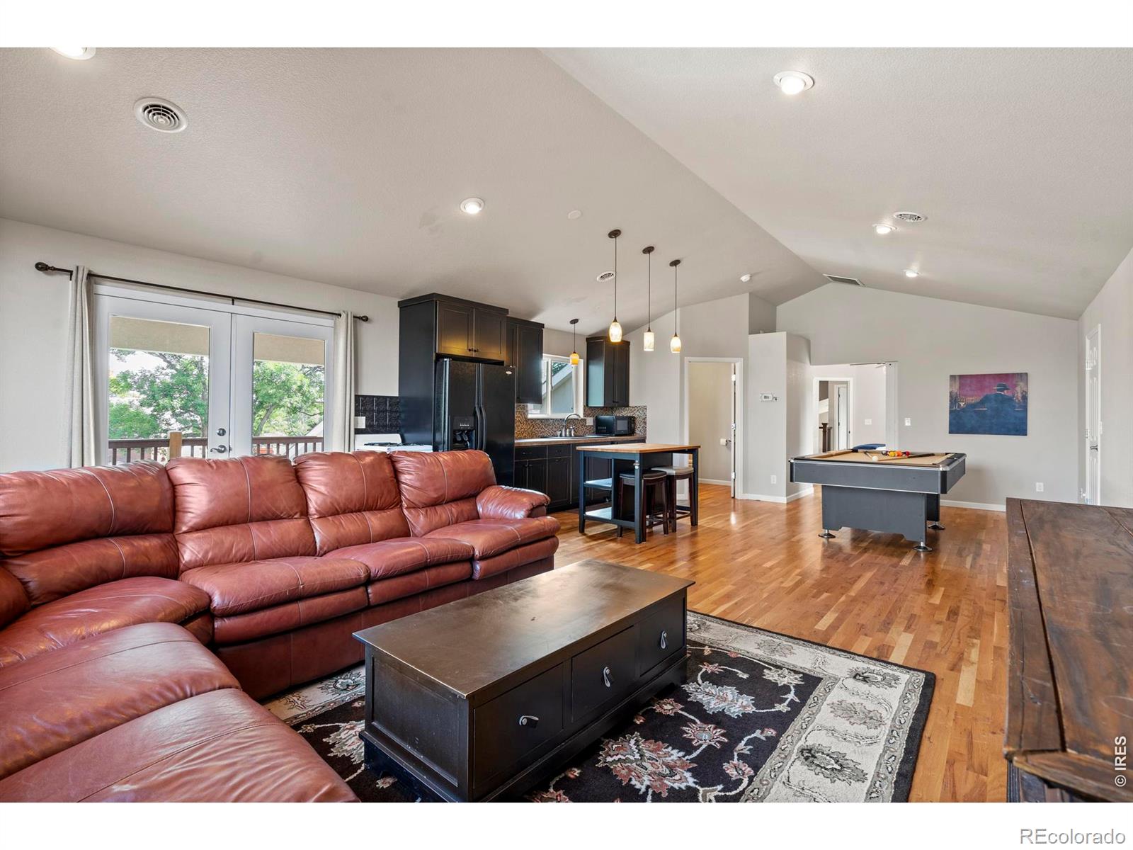 MLS Image #27 for 3519  cindy place,greeley, Colorado