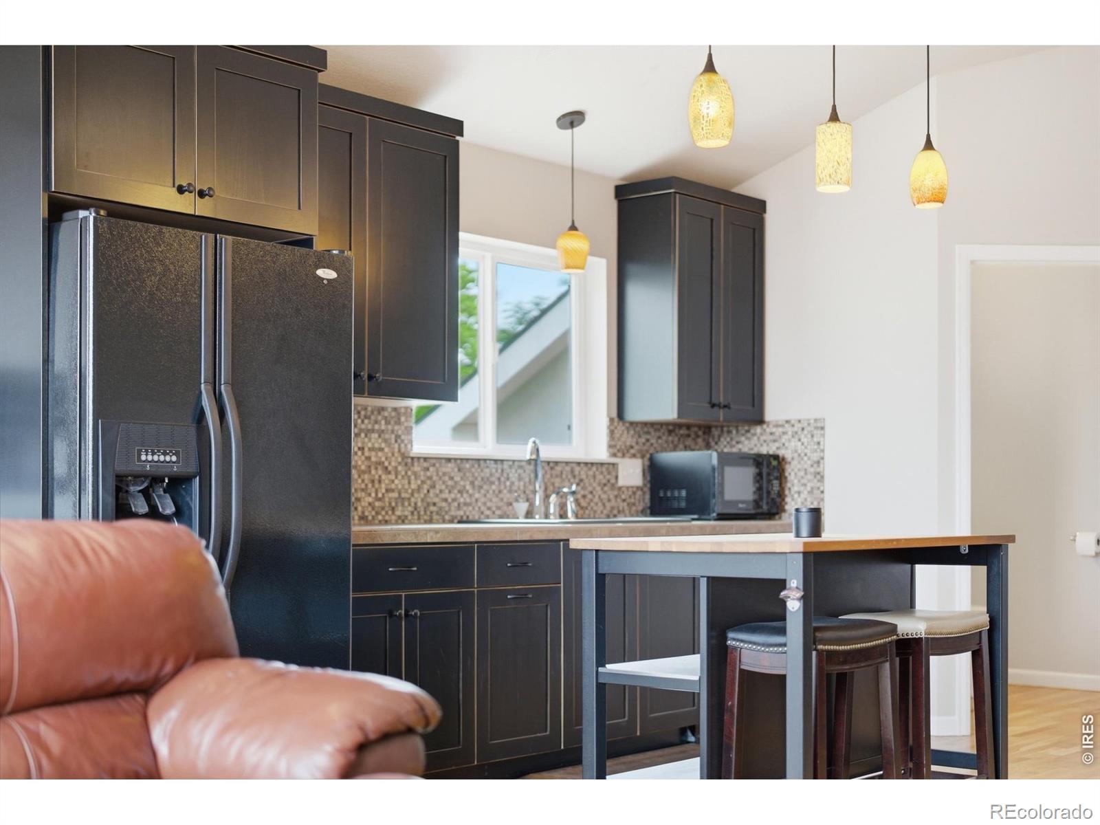 MLS Image #28 for 3519  cindy place,greeley, Colorado