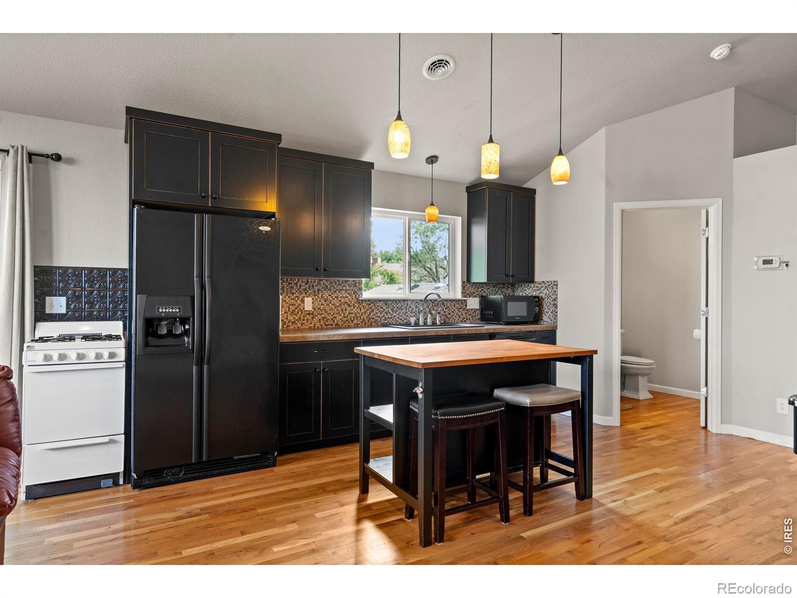 MLS Image #29 for 3519  cindy place,greeley, Colorado