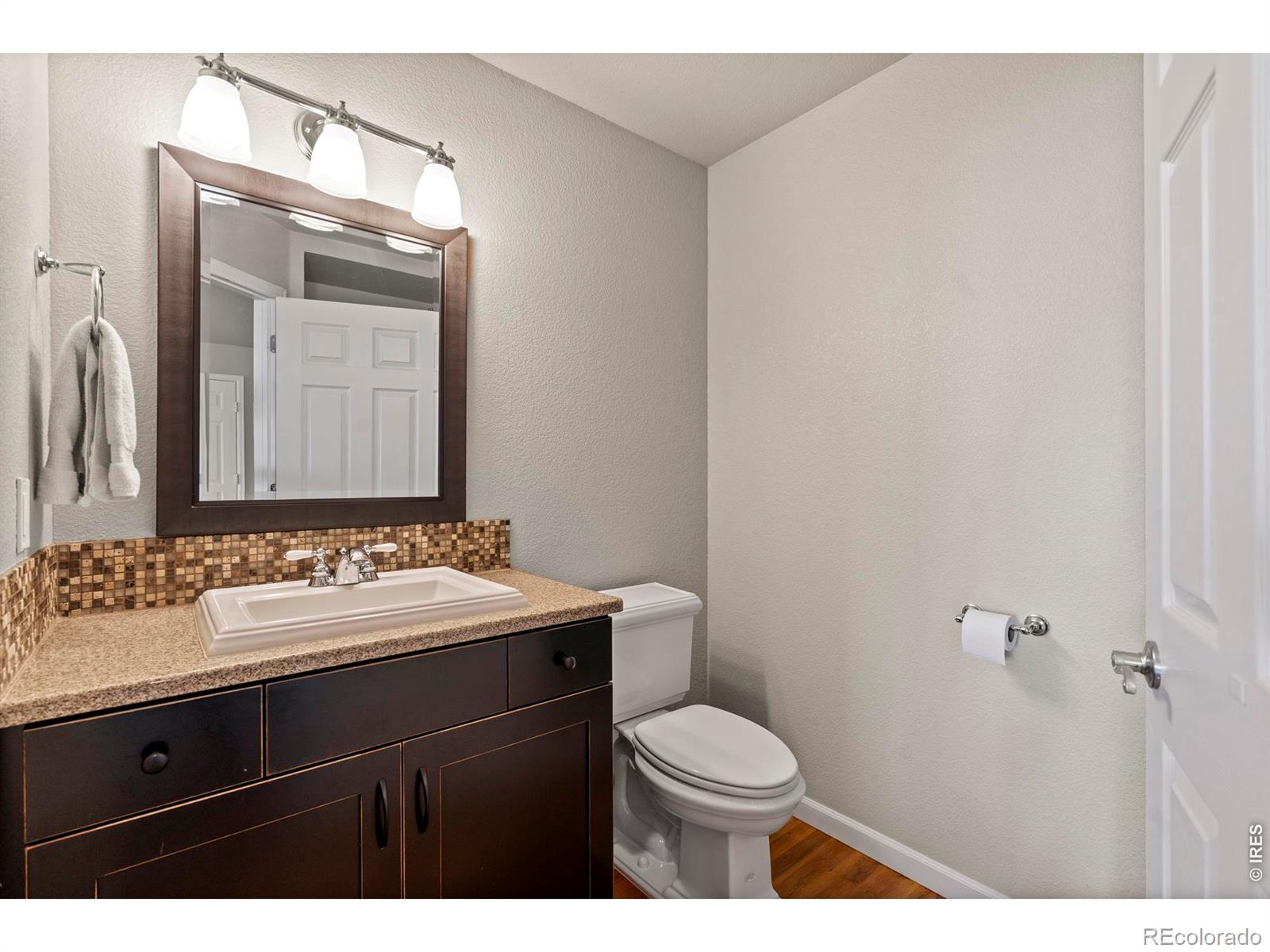 MLS Image #30 for 3519  cindy place,greeley, Colorado
