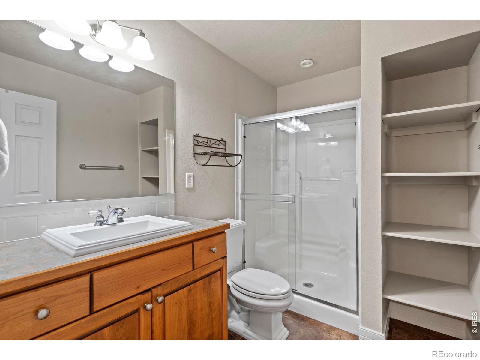 MLS Image #31 for 3519  cindy place,greeley, Colorado