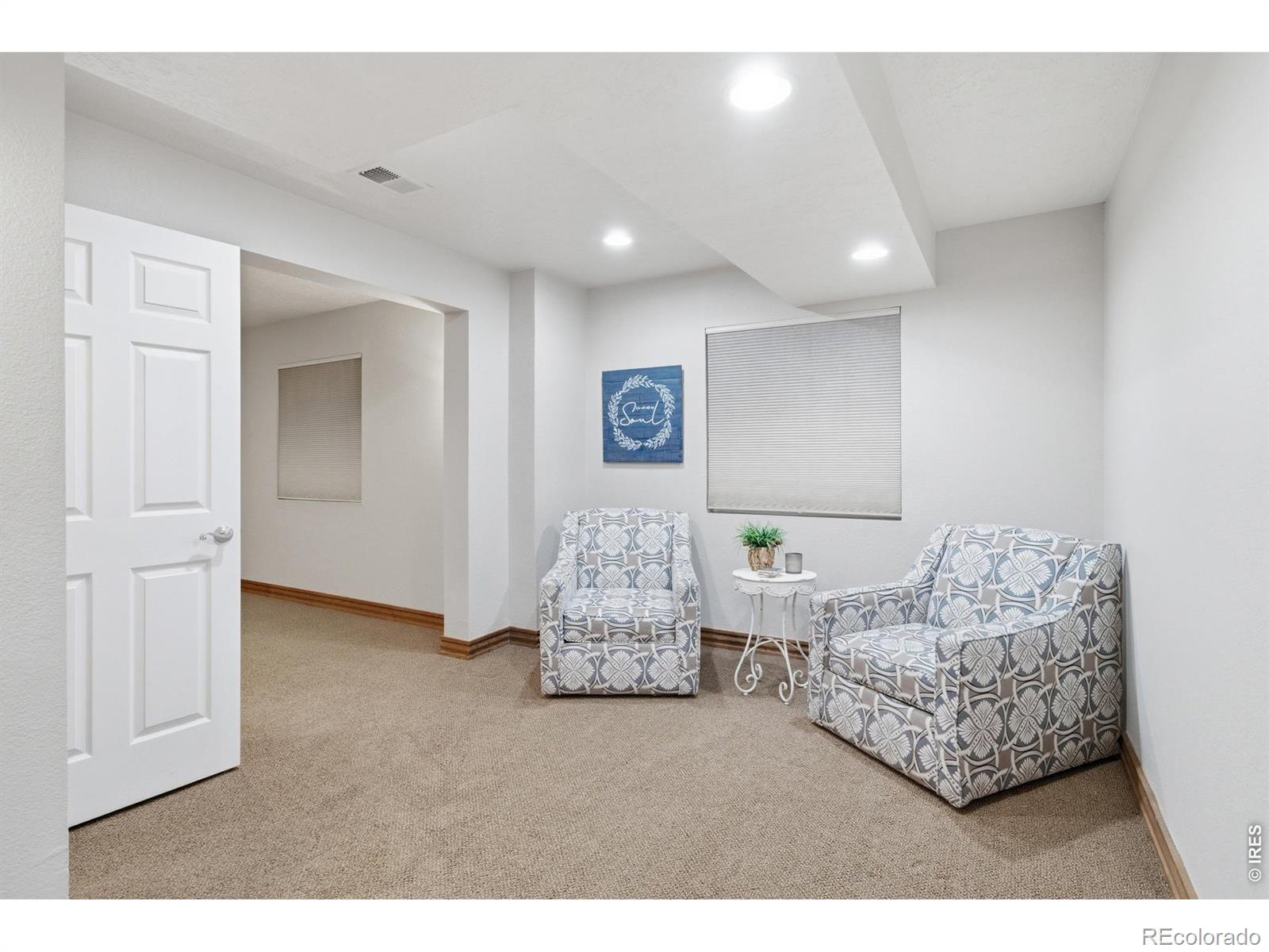 MLS Image #32 for 3519  cindy place,greeley, Colorado