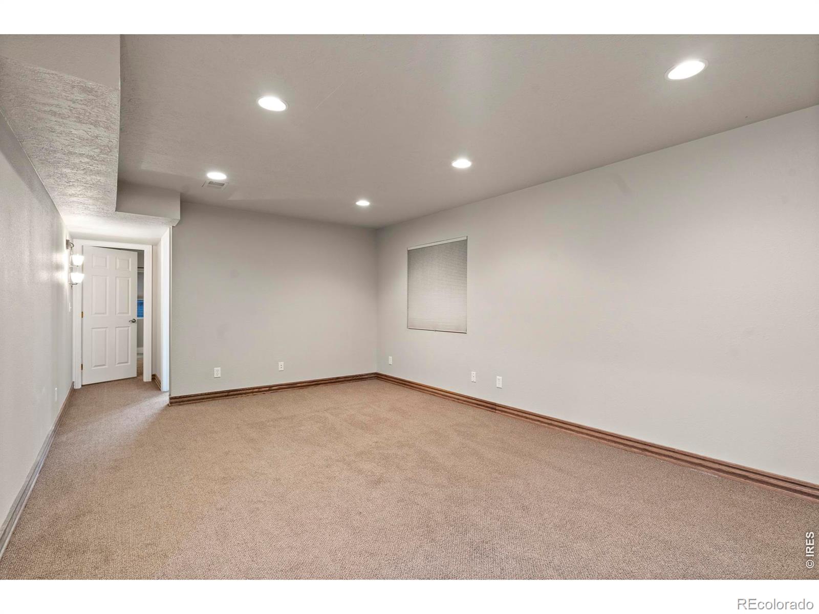 MLS Image #33 for 3519  cindy place,greeley, Colorado