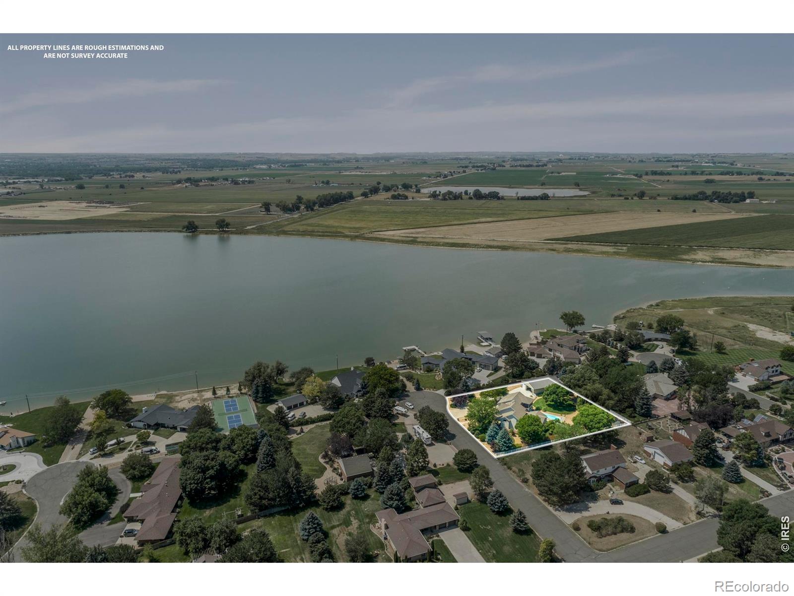 MLS Image #34 for 3519  cindy place,greeley, Colorado