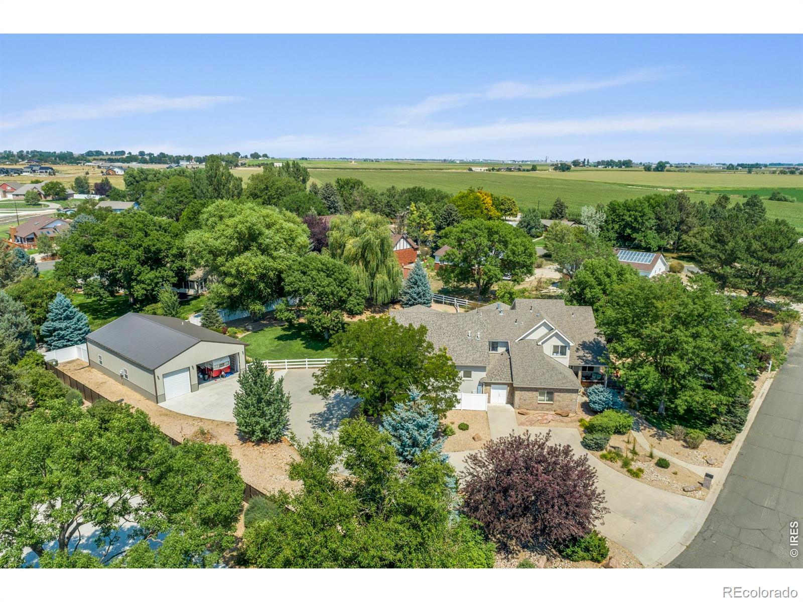 MLS Image #36 for 3519  cindy place,greeley, Colorado