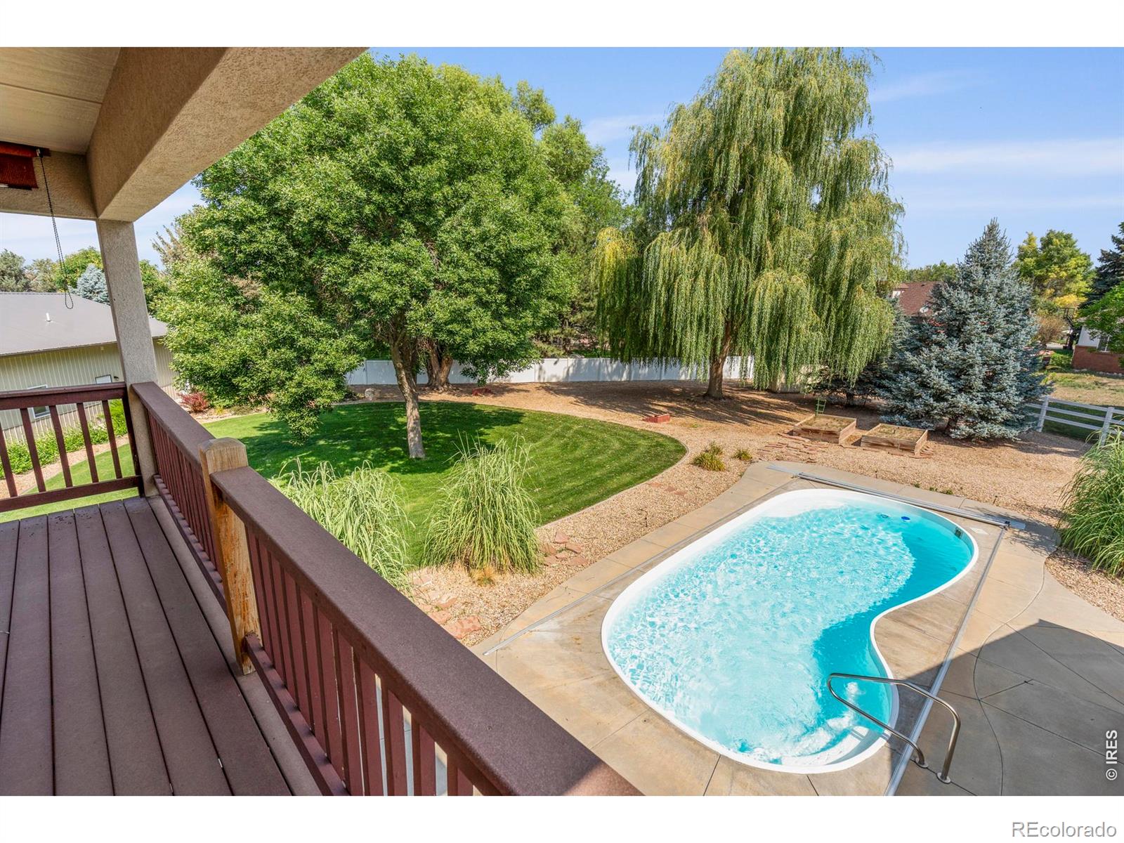 MLS Image #37 for 3519  cindy place,greeley, Colorado