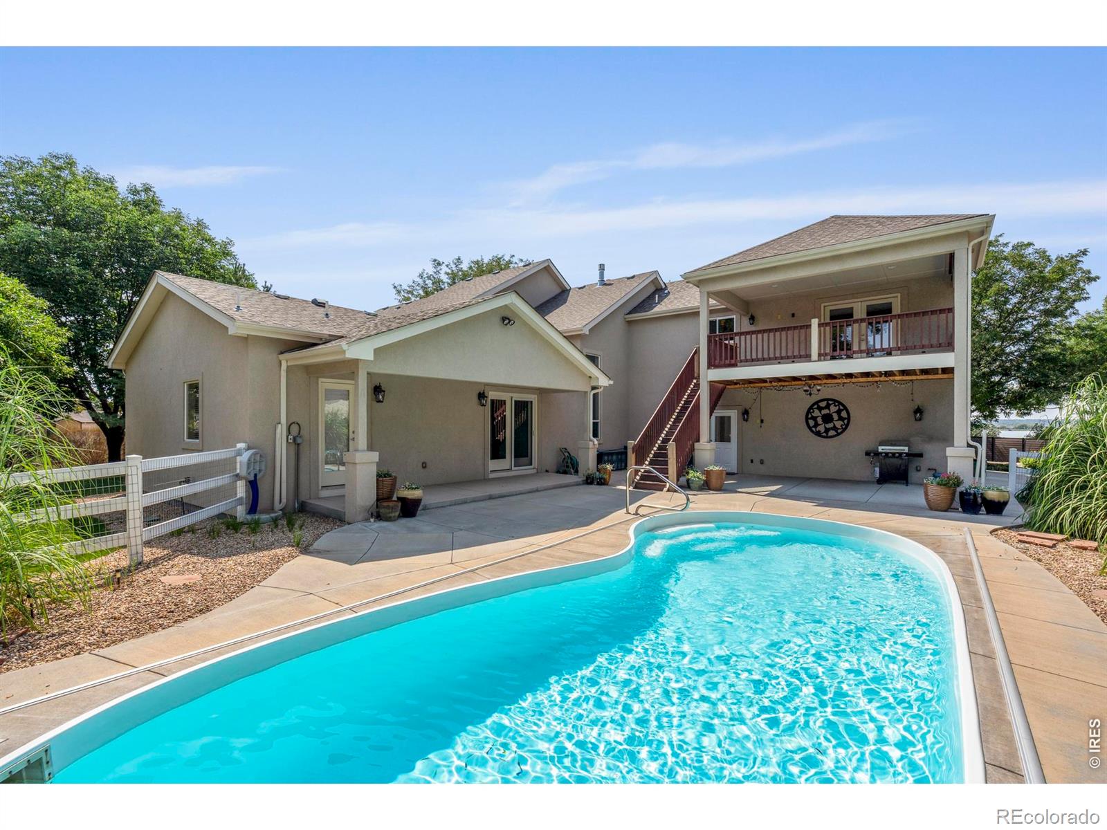 MLS Image #38 for 3519  cindy place,greeley, Colorado