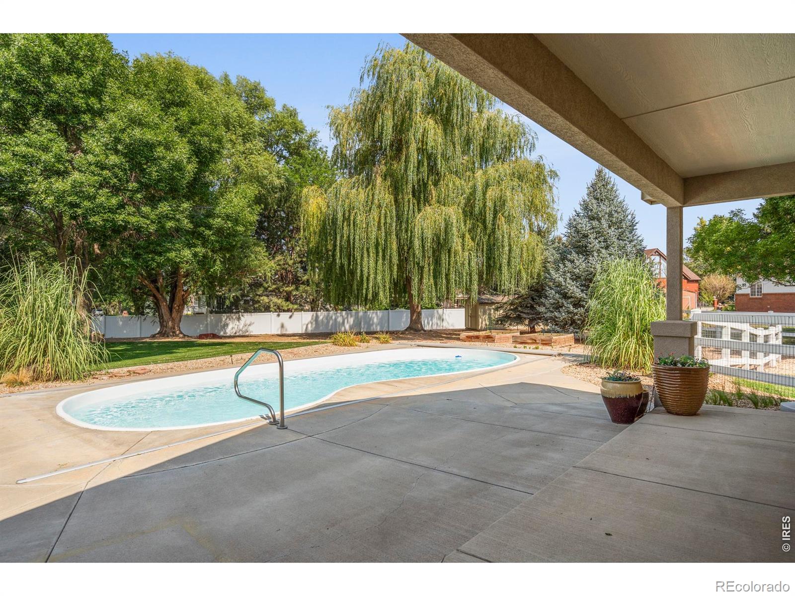 MLS Image #39 for 3519  cindy place,greeley, Colorado