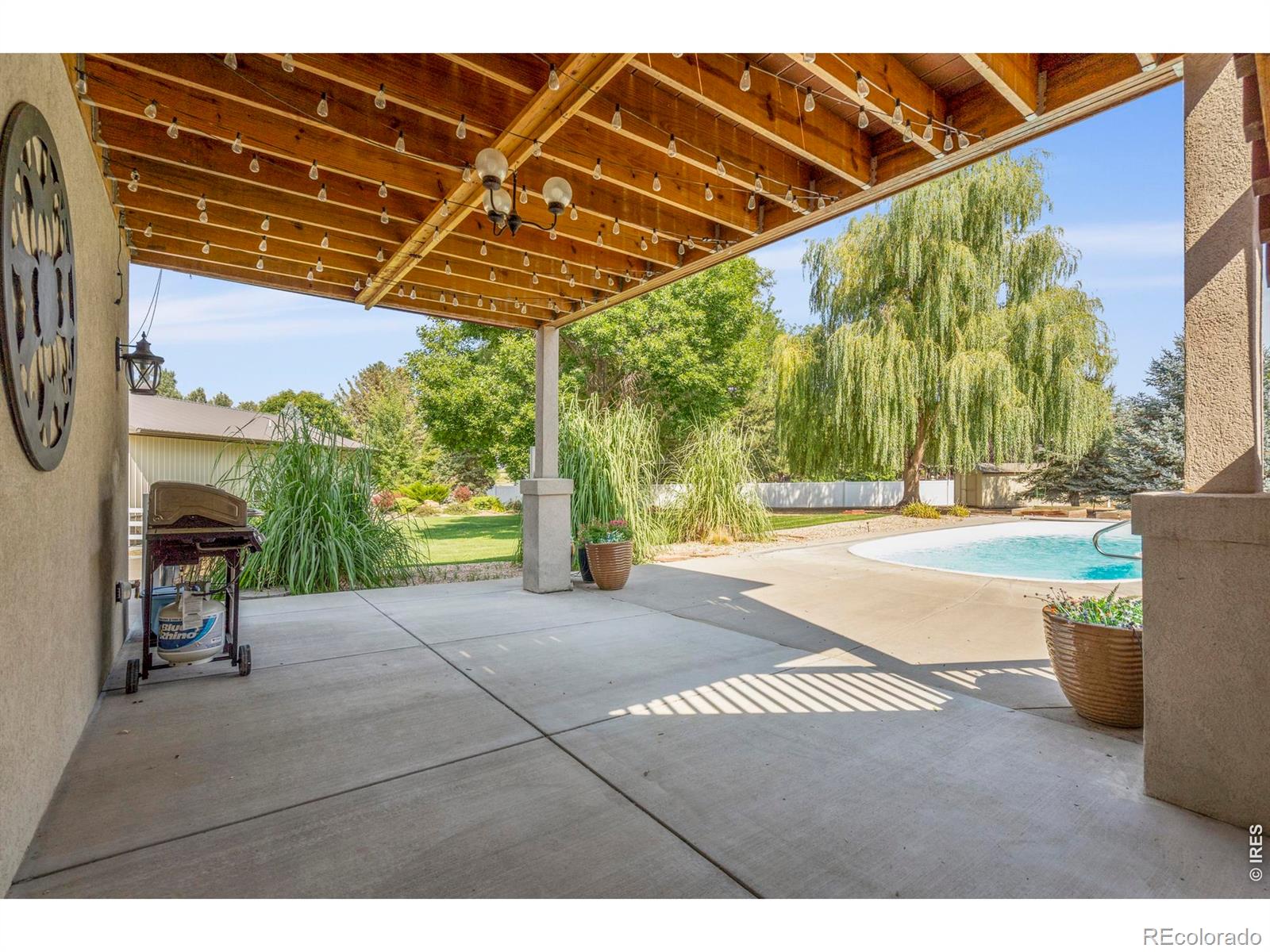 MLS Image #40 for 3519  cindy place,greeley, Colorado