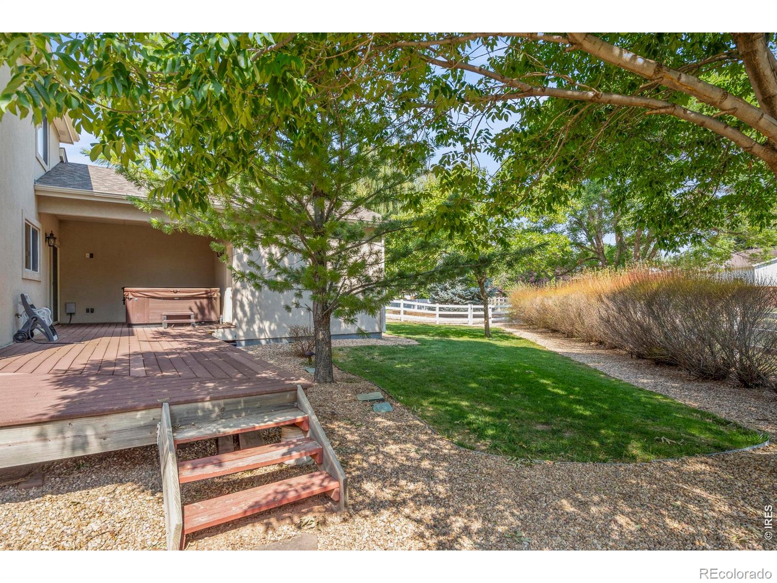 MLS Image #41 for 3519  cindy place,greeley, Colorado