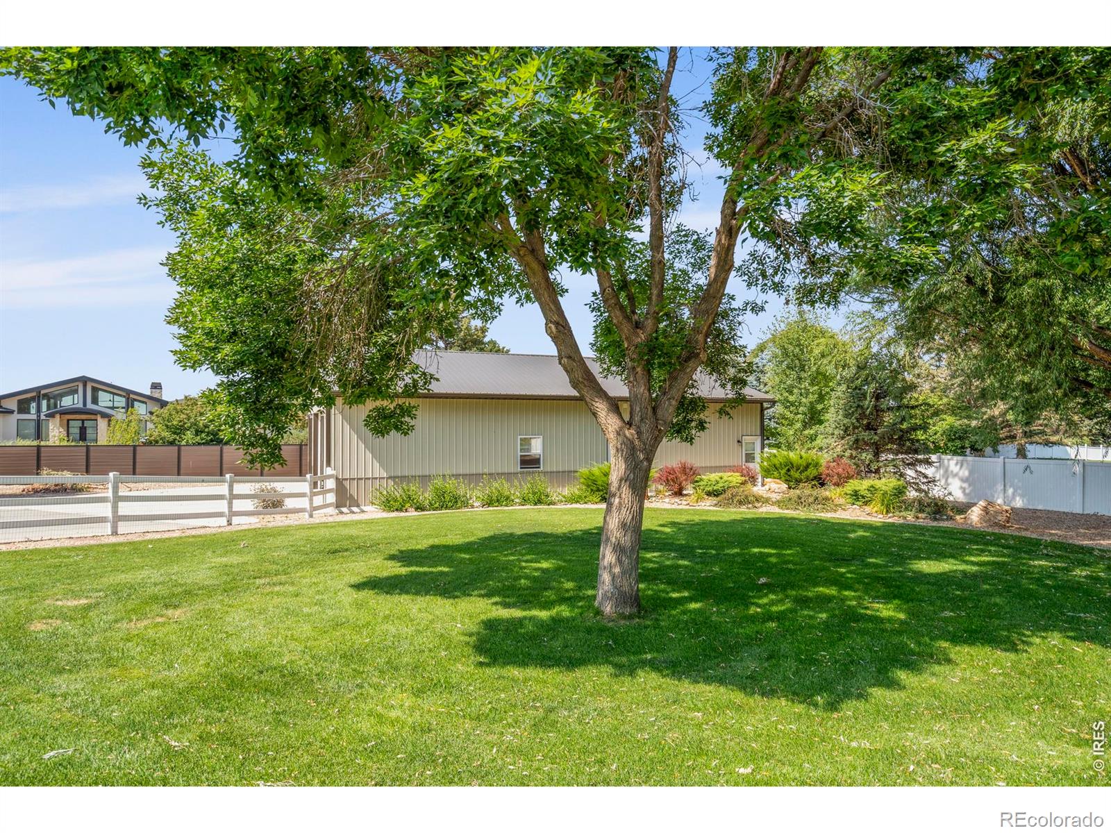MLS Image #42 for 3519  cindy place,greeley, Colorado