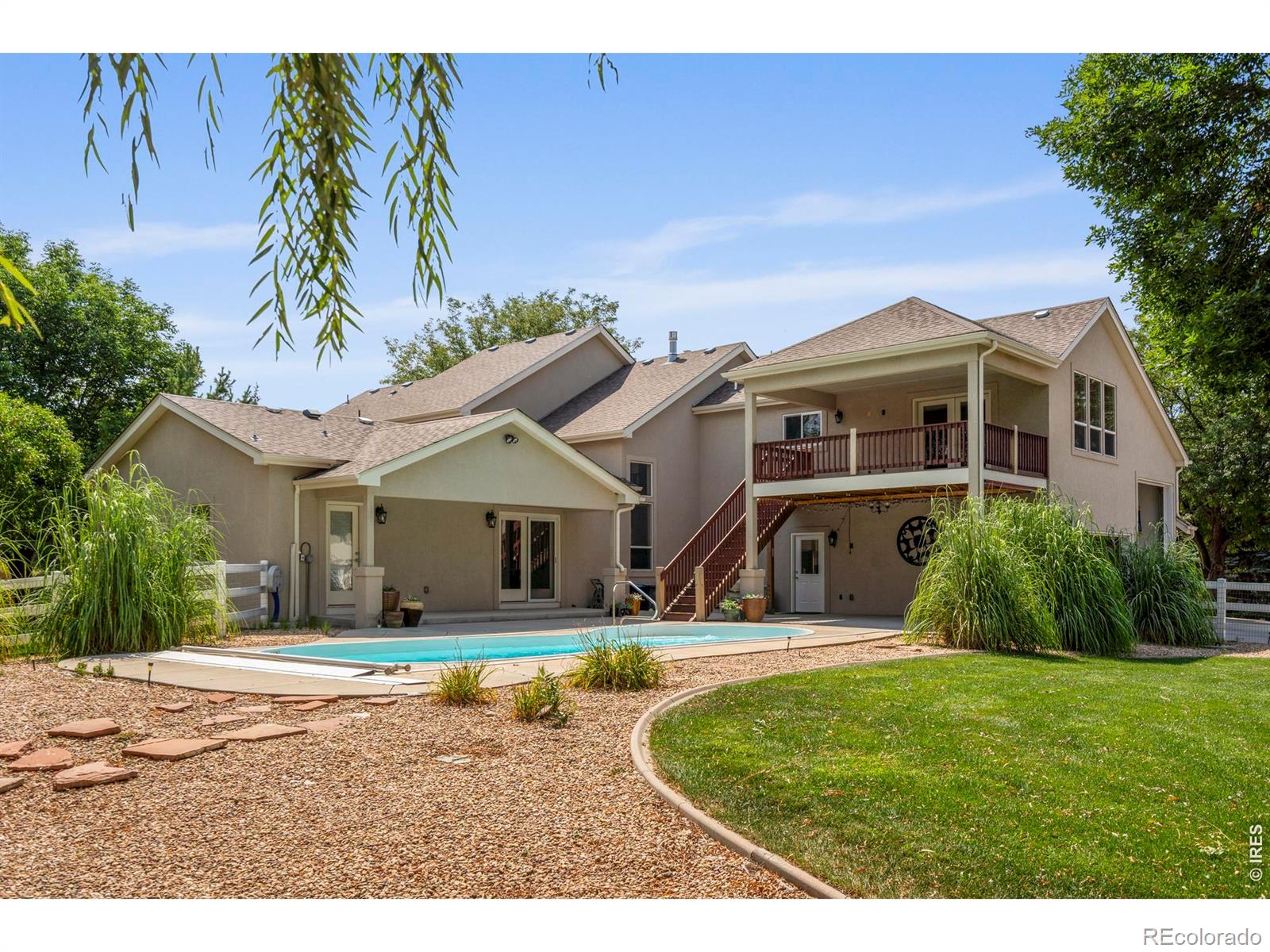 MLS Image #43 for 3519  cindy place,greeley, Colorado