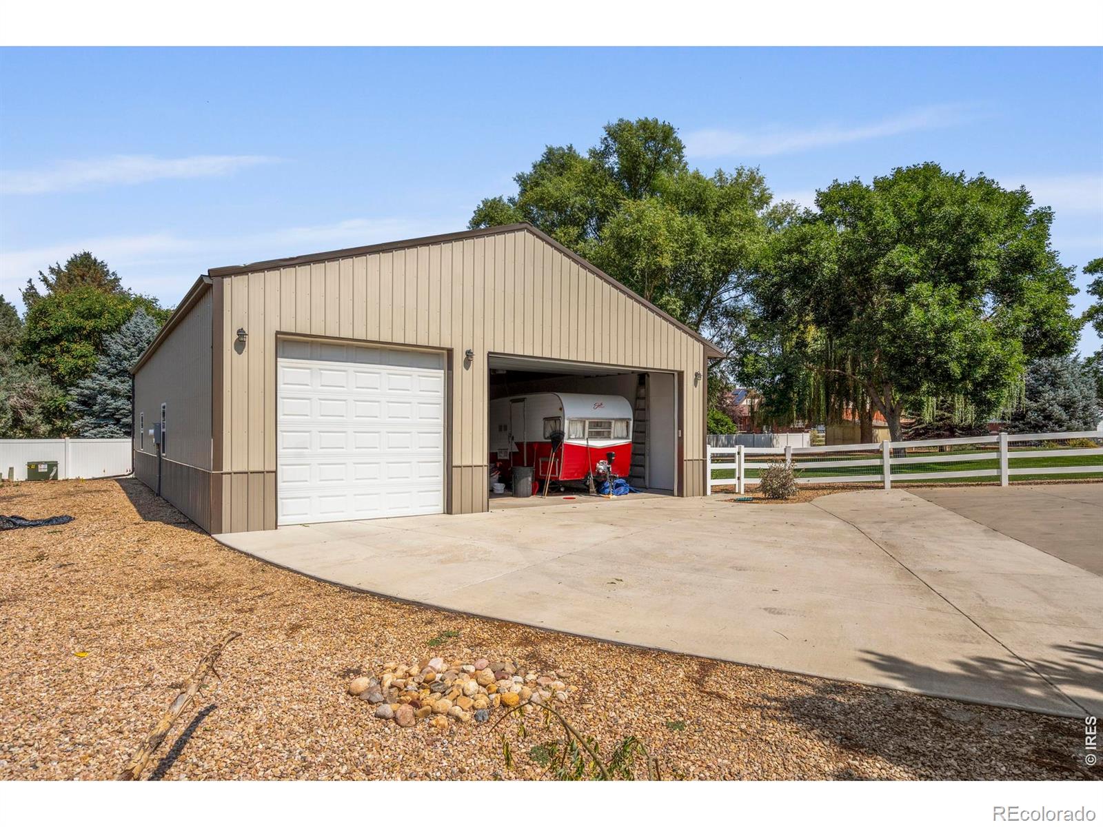 MLS Image #44 for 3519  cindy place,greeley, Colorado
