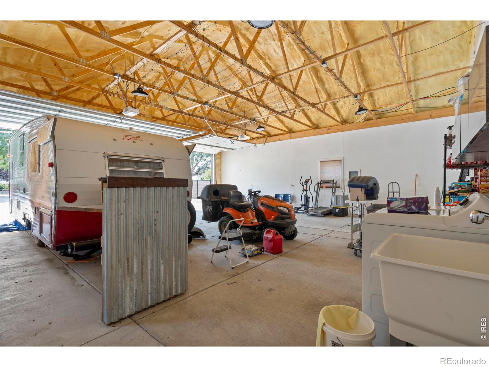 MLS Image #45 for 3519  cindy place,greeley, Colorado