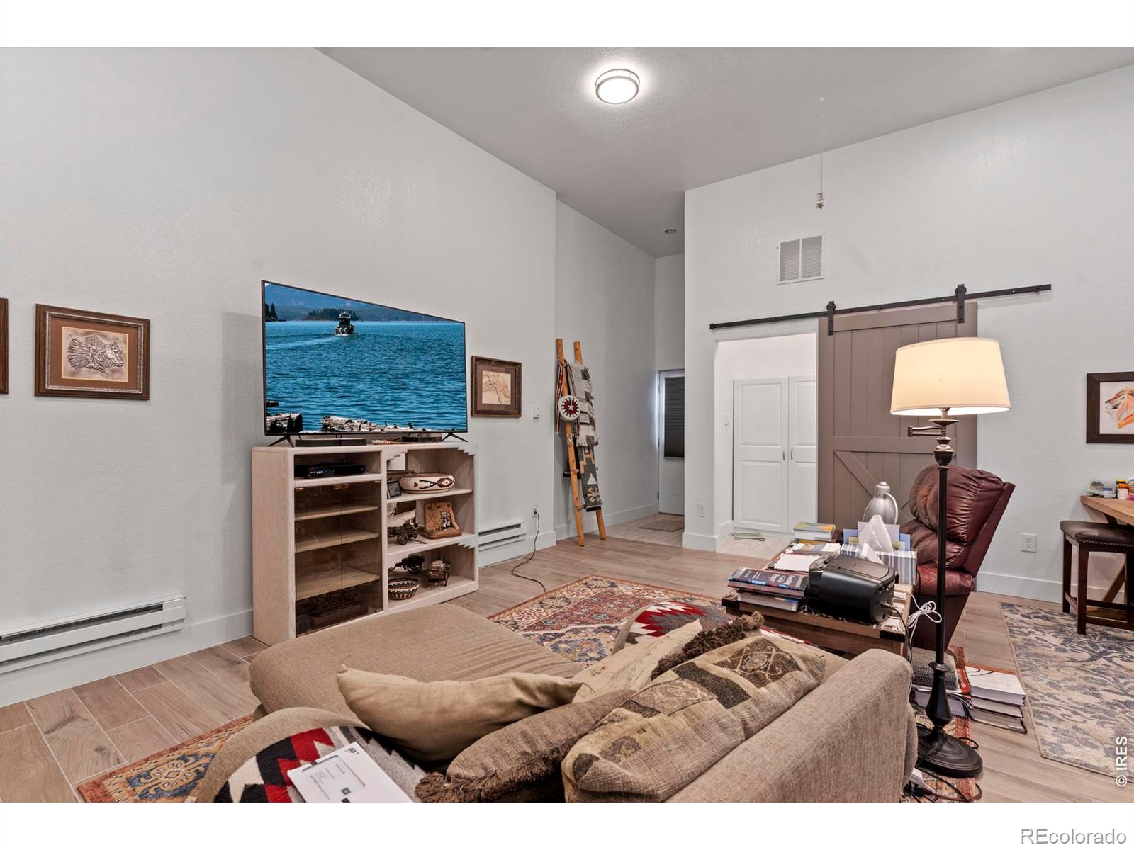 MLS Image #46 for 3519  cindy place,greeley, Colorado