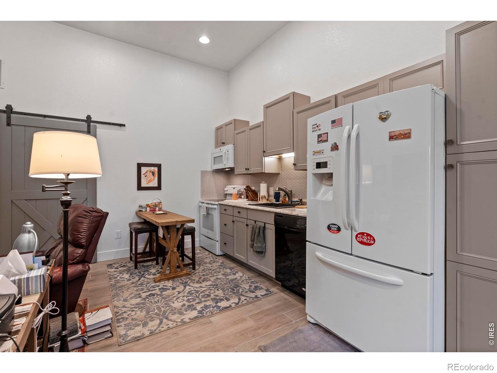 MLS Image #47 for 3519  cindy place,greeley, Colorado