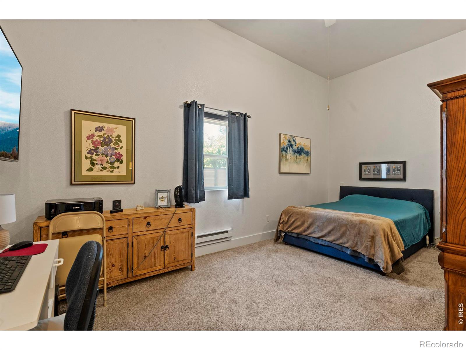 MLS Image #48 for 3519  cindy place,greeley, Colorado