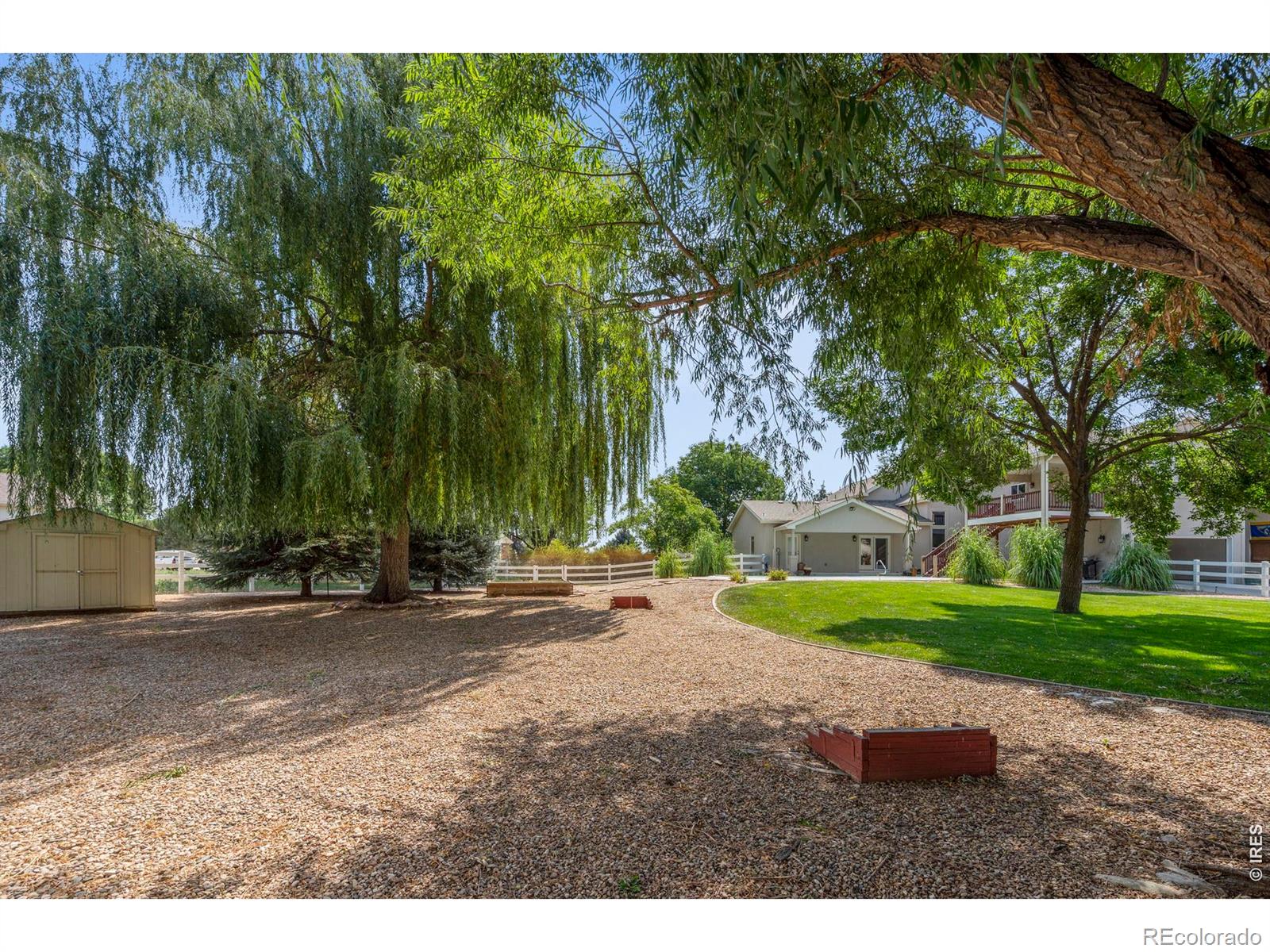 MLS Image #49 for 3519  cindy place,greeley, Colorado