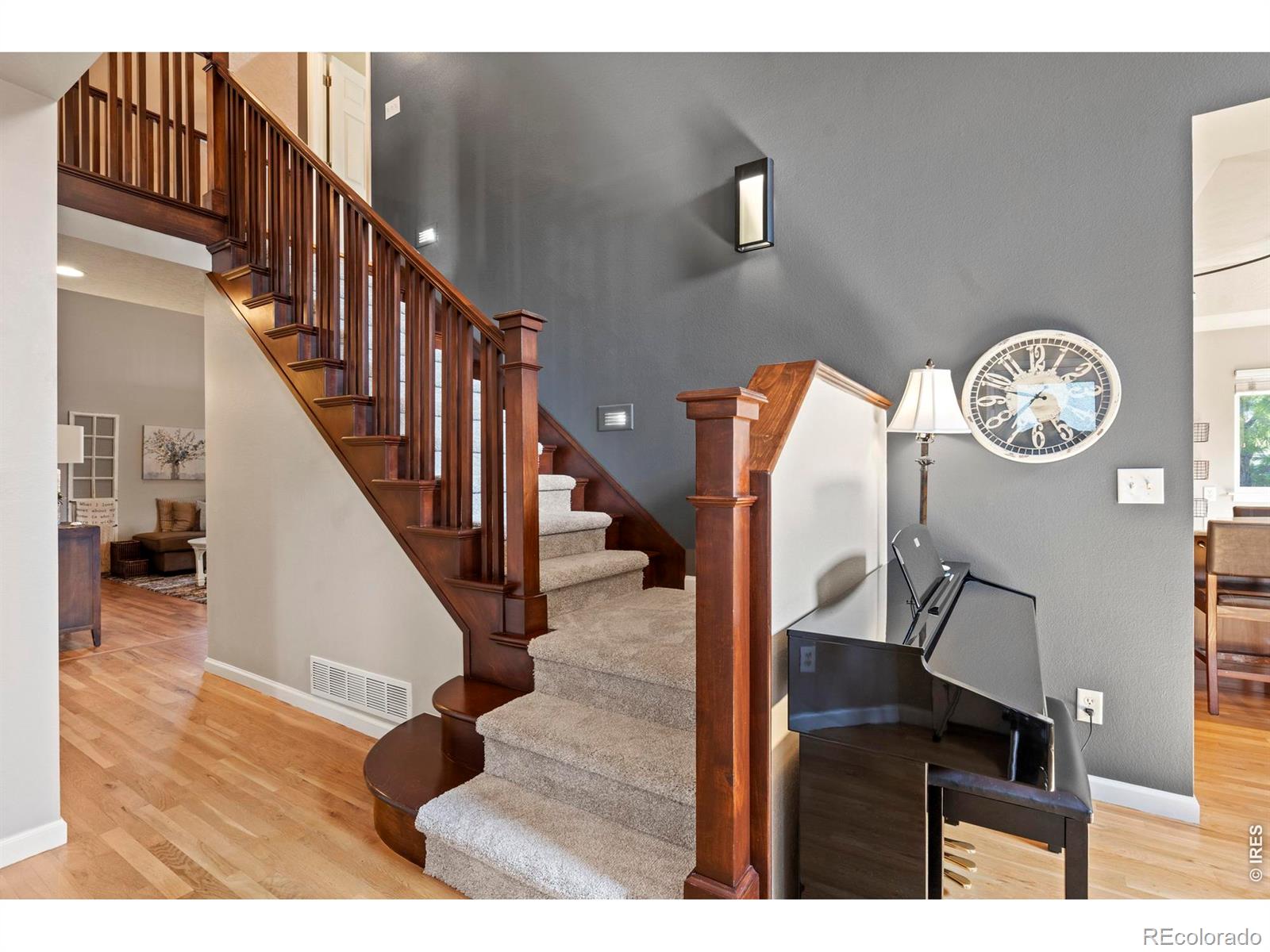 MLS Image #6 for 3519  cindy place,greeley, Colorado