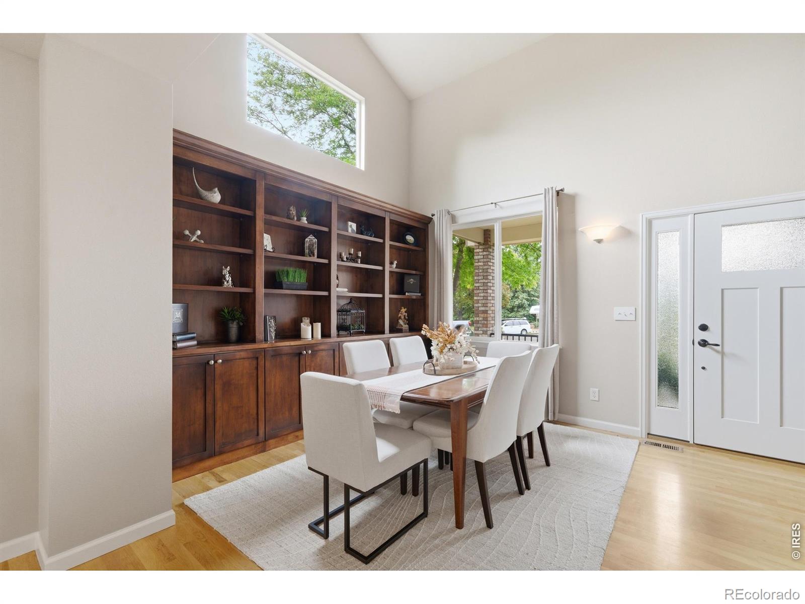 MLS Image #7 for 3519  cindy place,greeley, Colorado