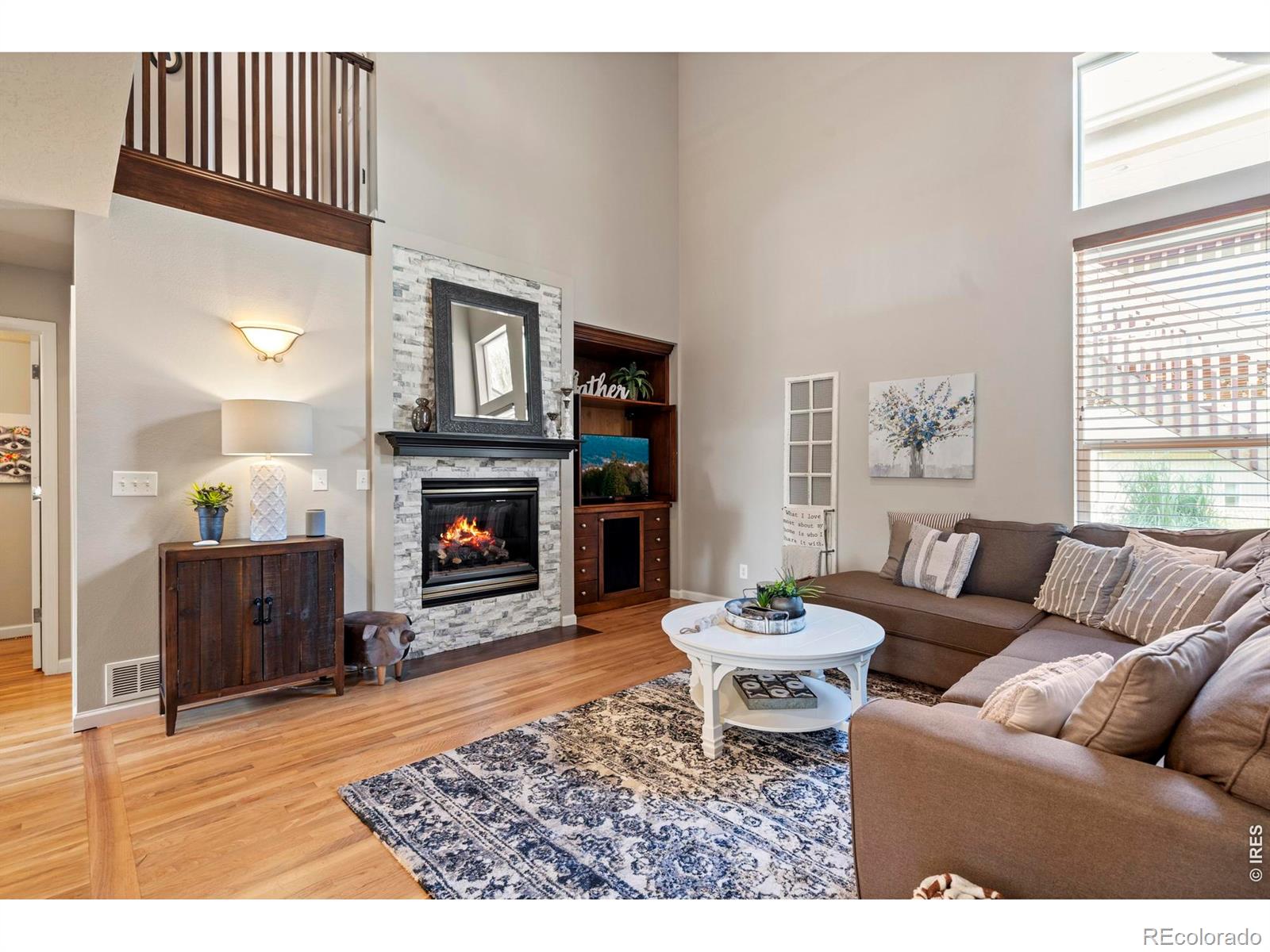 MLS Image #8 for 3519  cindy place,greeley, Colorado