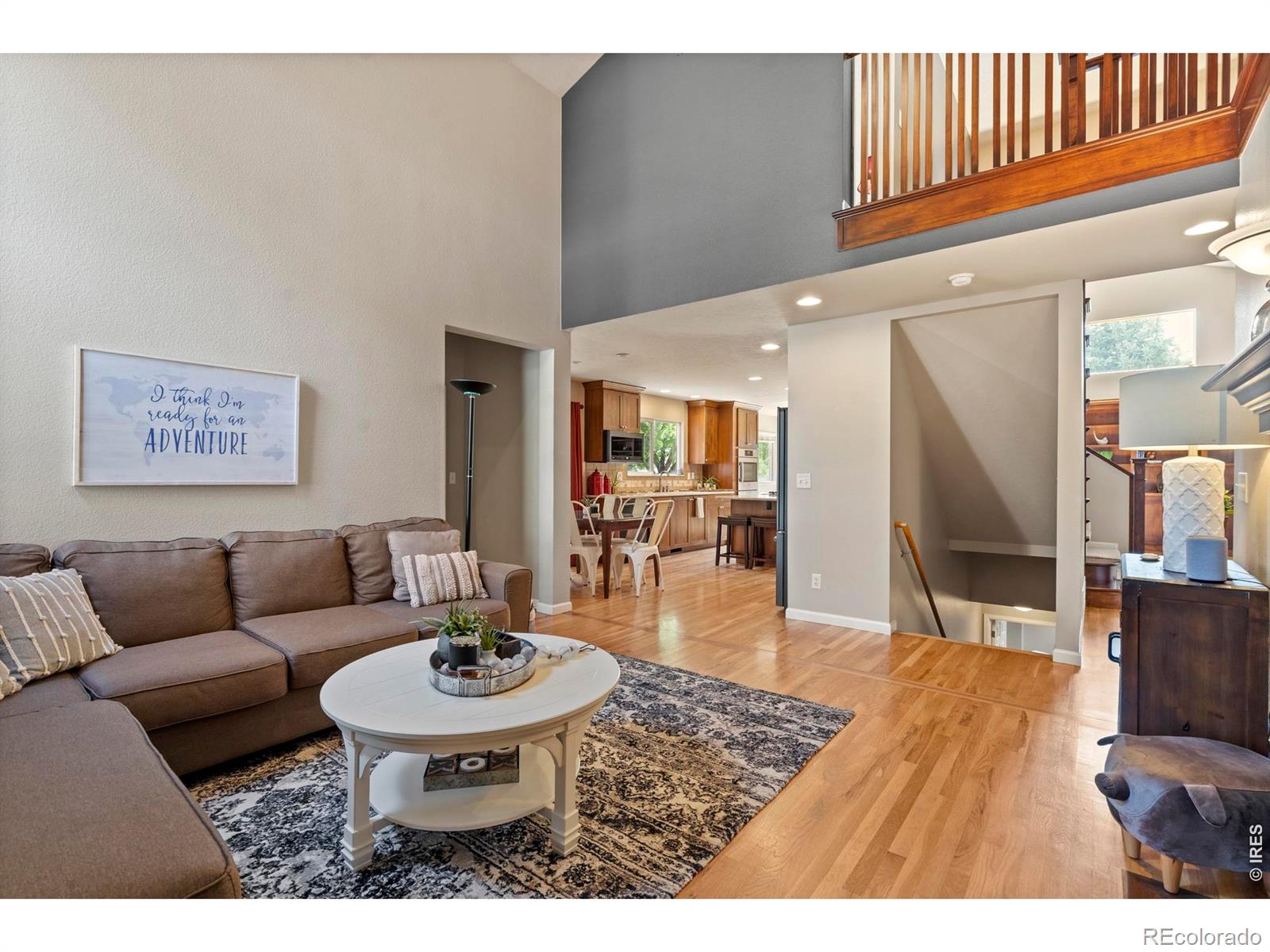 MLS Image #9 for 3519  cindy place,greeley, Colorado