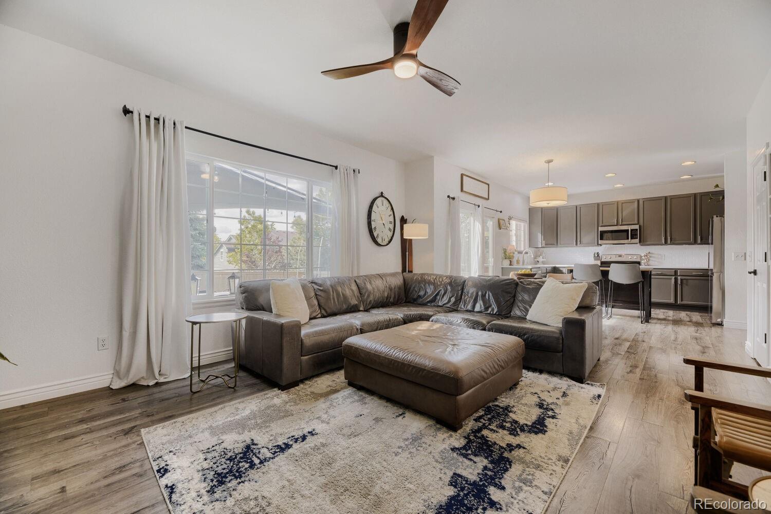 MLS Image #10 for 9049  garnet street,highlands ranch, Colorado