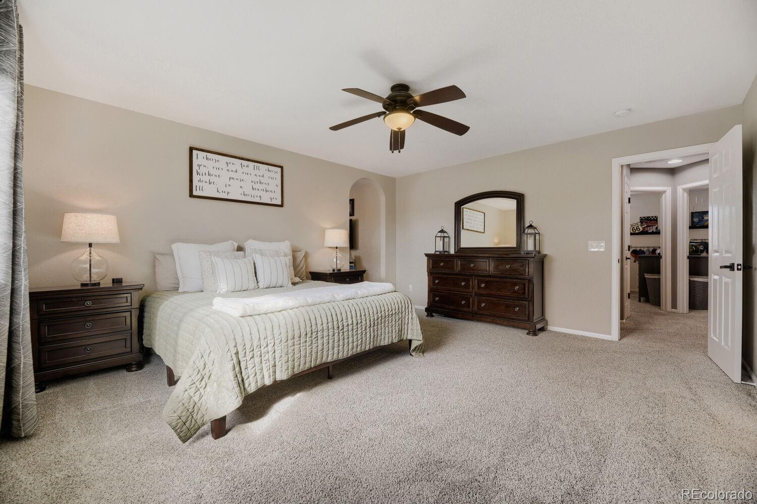 MLS Image #12 for 9049  garnet street,highlands ranch, Colorado