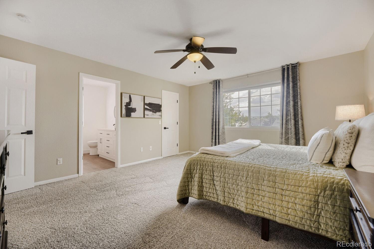 MLS Image #13 for 9049  garnet street,highlands ranch, Colorado