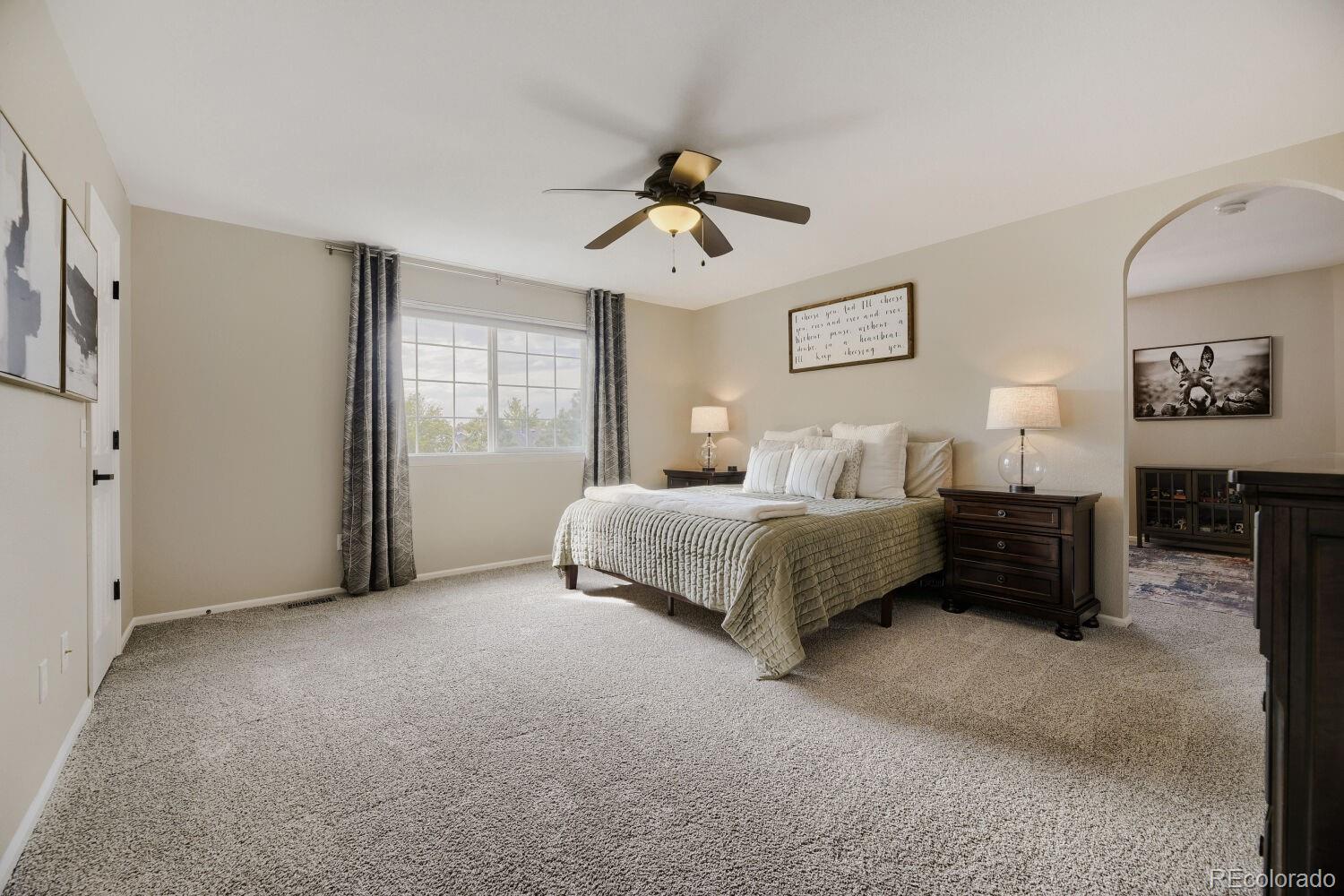 MLS Image #14 for 9049  garnet street,highlands ranch, Colorado