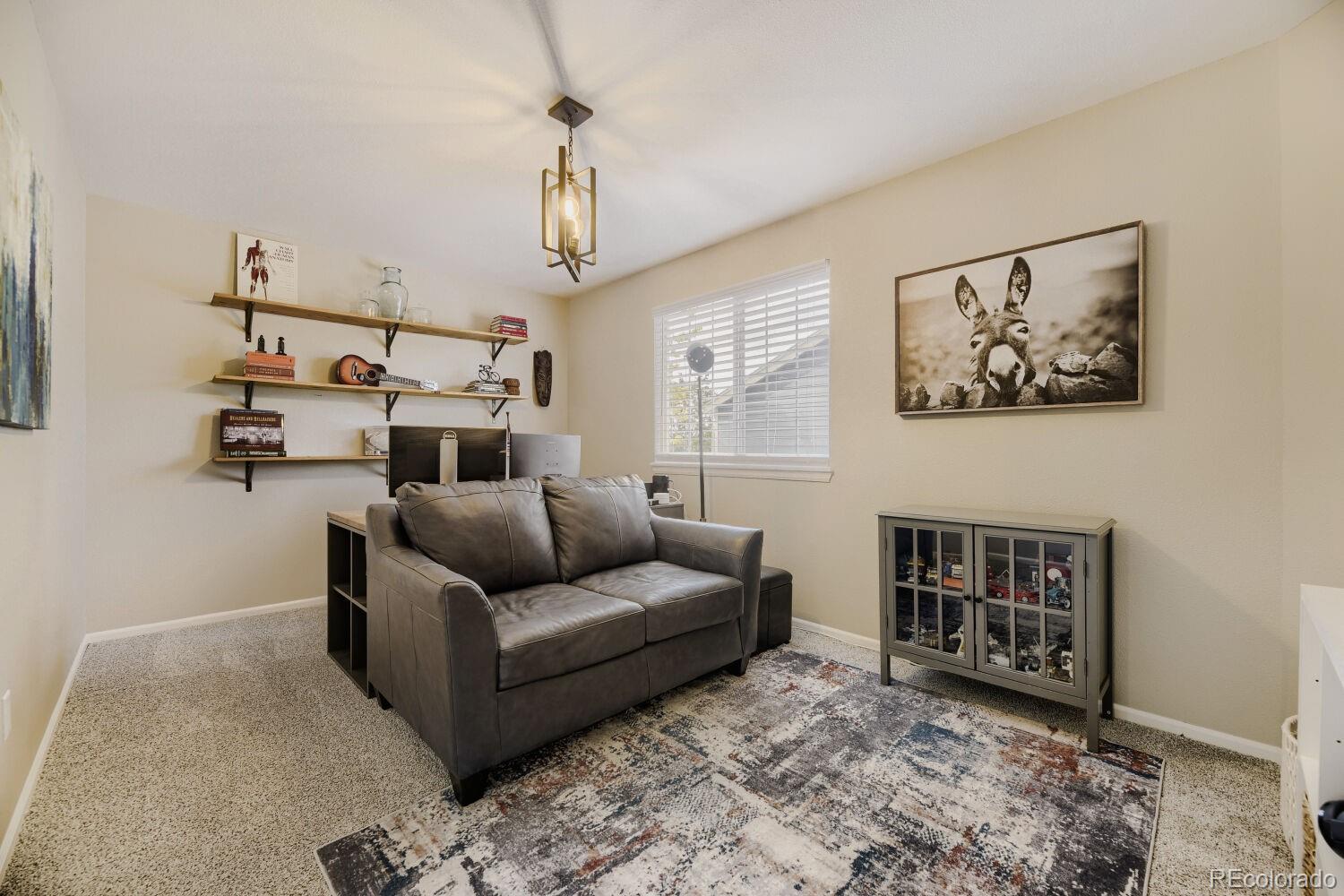 MLS Image #15 for 9049  garnet street,highlands ranch, Colorado