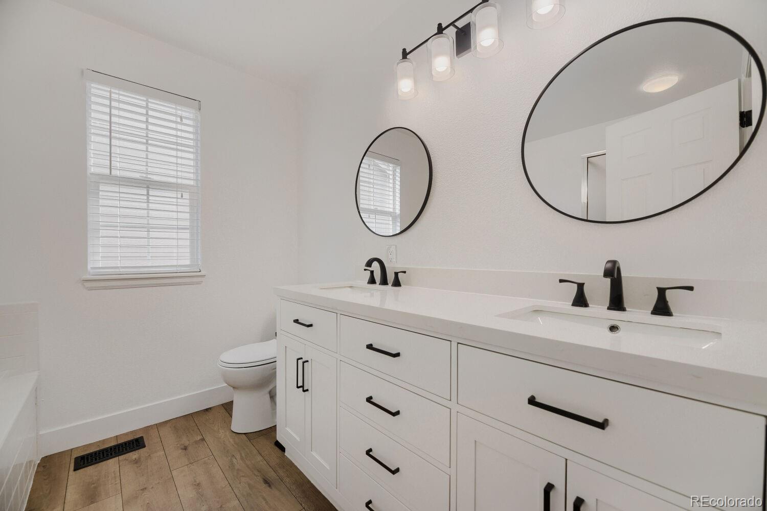 MLS Image #16 for 9049  garnet street,highlands ranch, Colorado